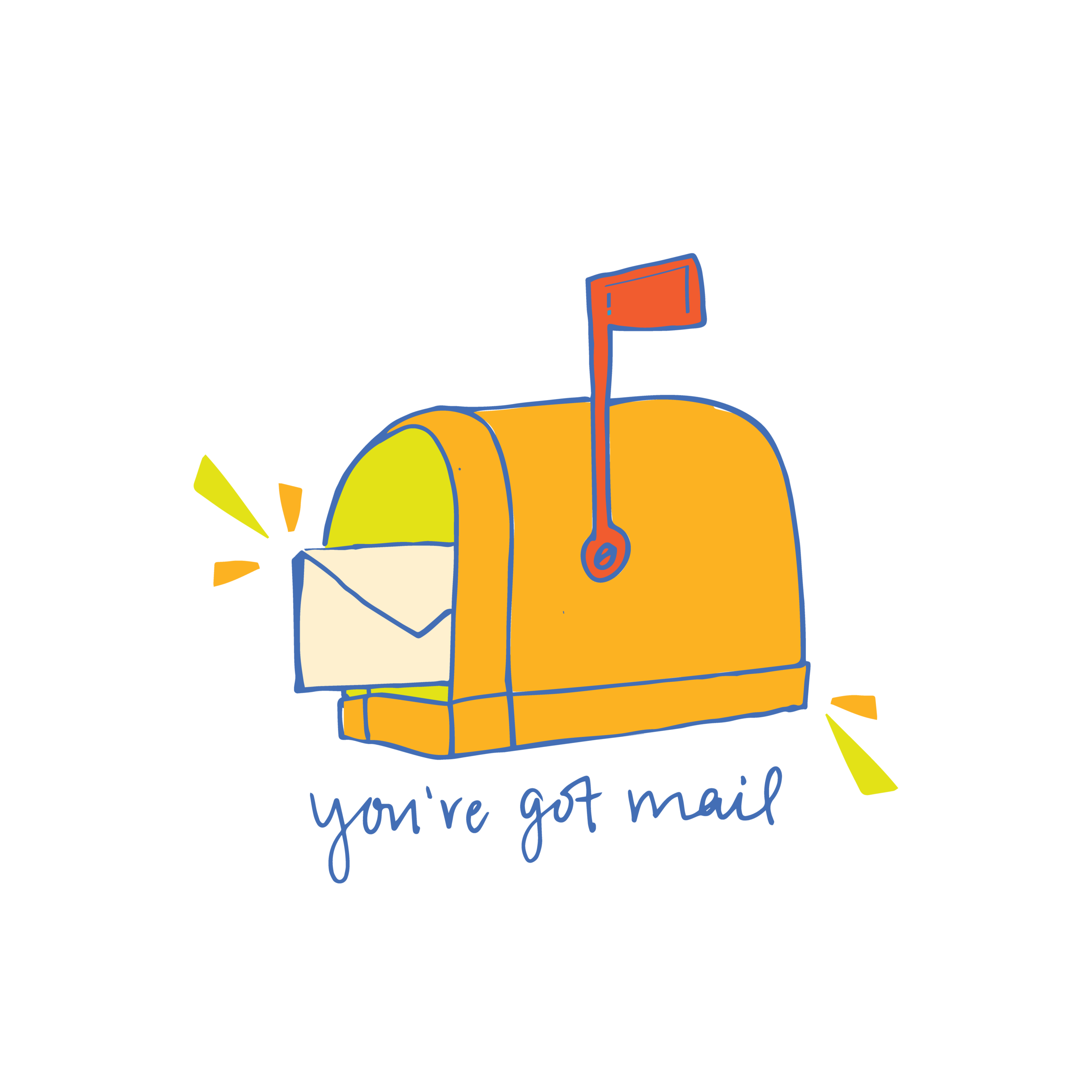 MKW Blog EMail LIst-01.png