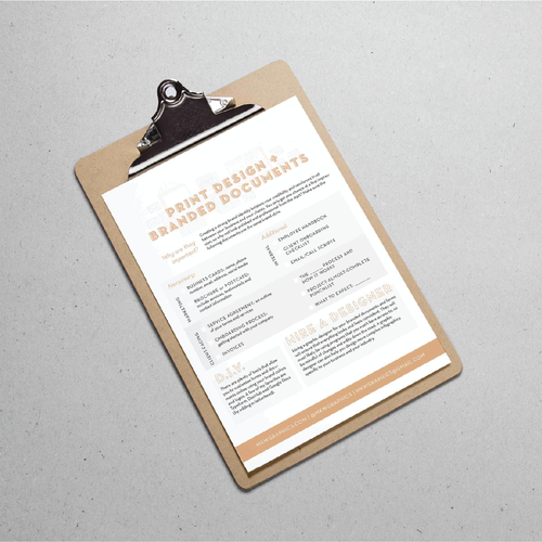 Print+Branding-02.png