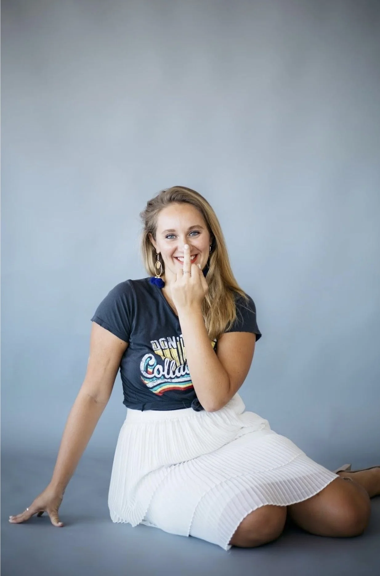 FUN_Michelle Wintersteen 9.jpg