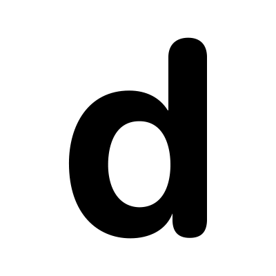 10449973_10152608037561392_7386674645686324690_n.png