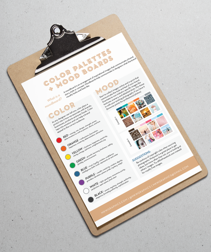 free+color+psychology+and+mood+board+download.png