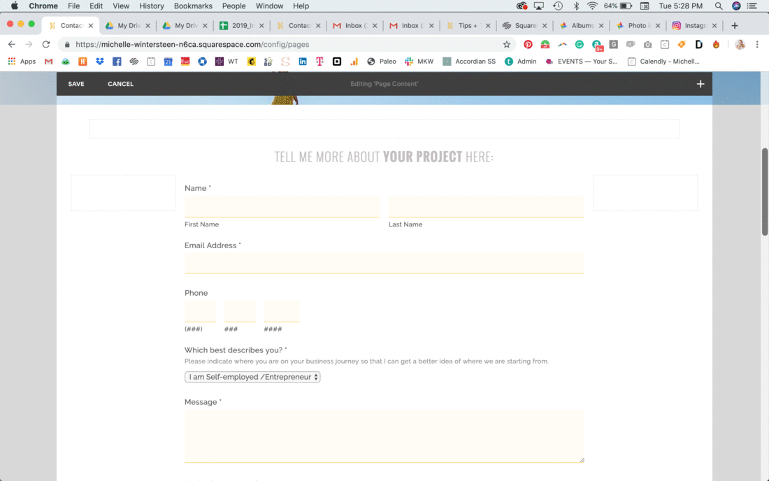 Webp.net-gifmaker.gif