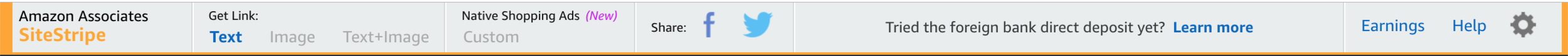 Screen Shot 2019-05-25 at 10.20.30 AM.png