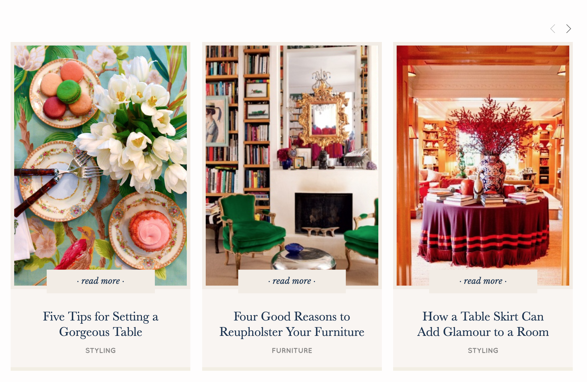 Screen Shot 2019-06-11 at 2.08.37 PM.png