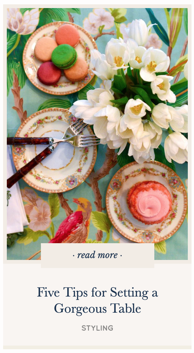 Screen Shot 2019-06-11 at 3.15.19 PM.png