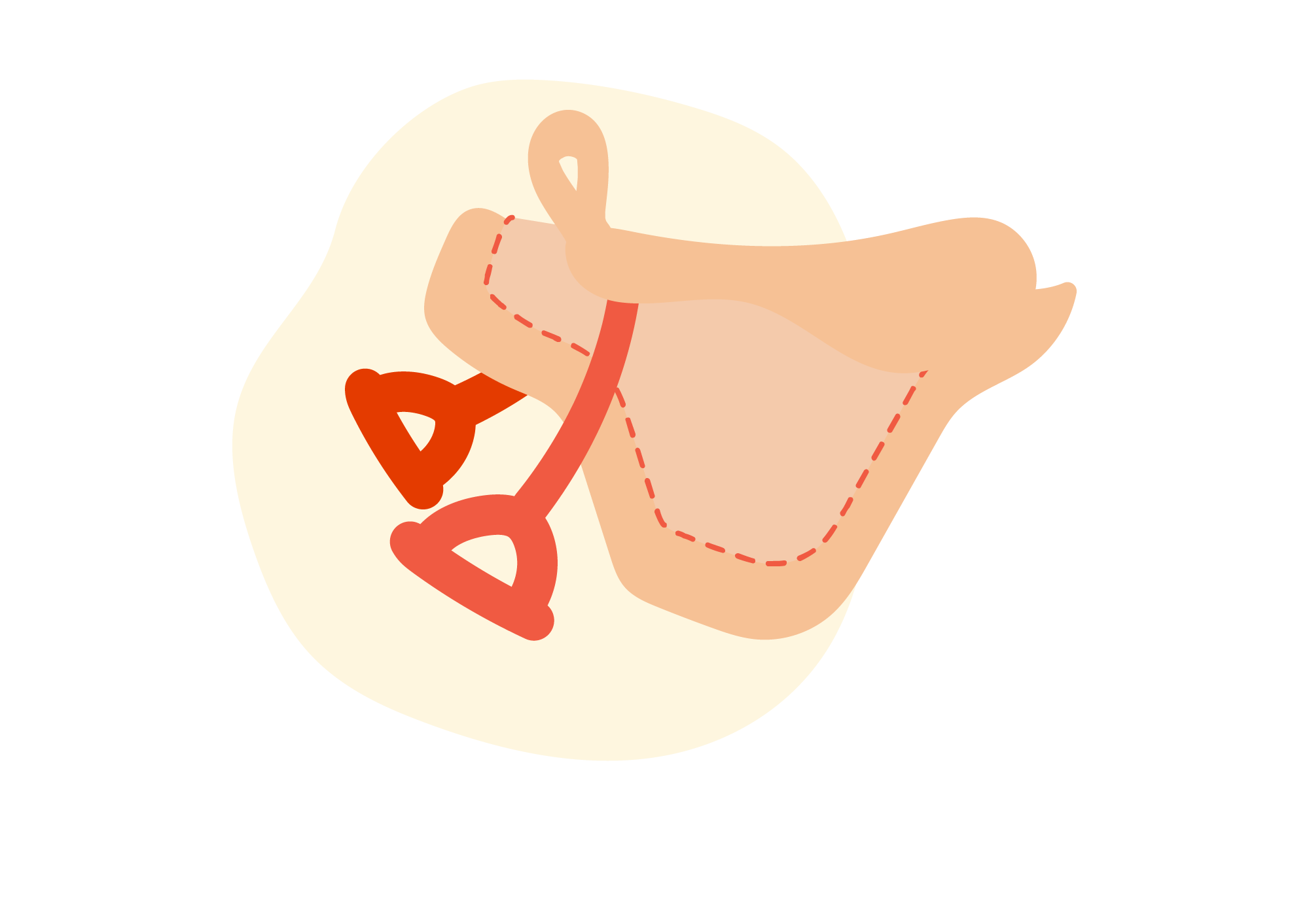 mkwArtboard 5.png
