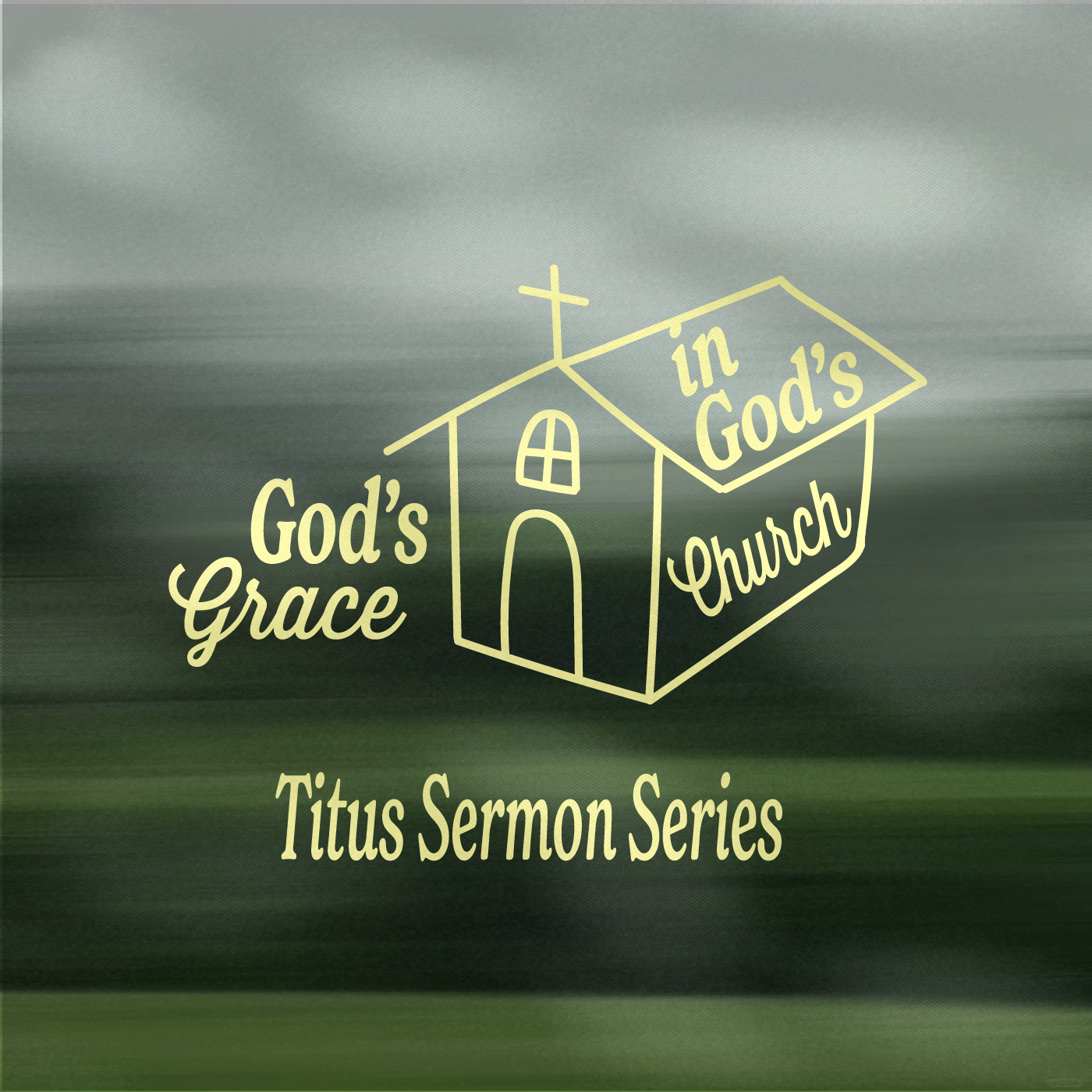 1/4/26 - Titus 2 - Drew Stevenson