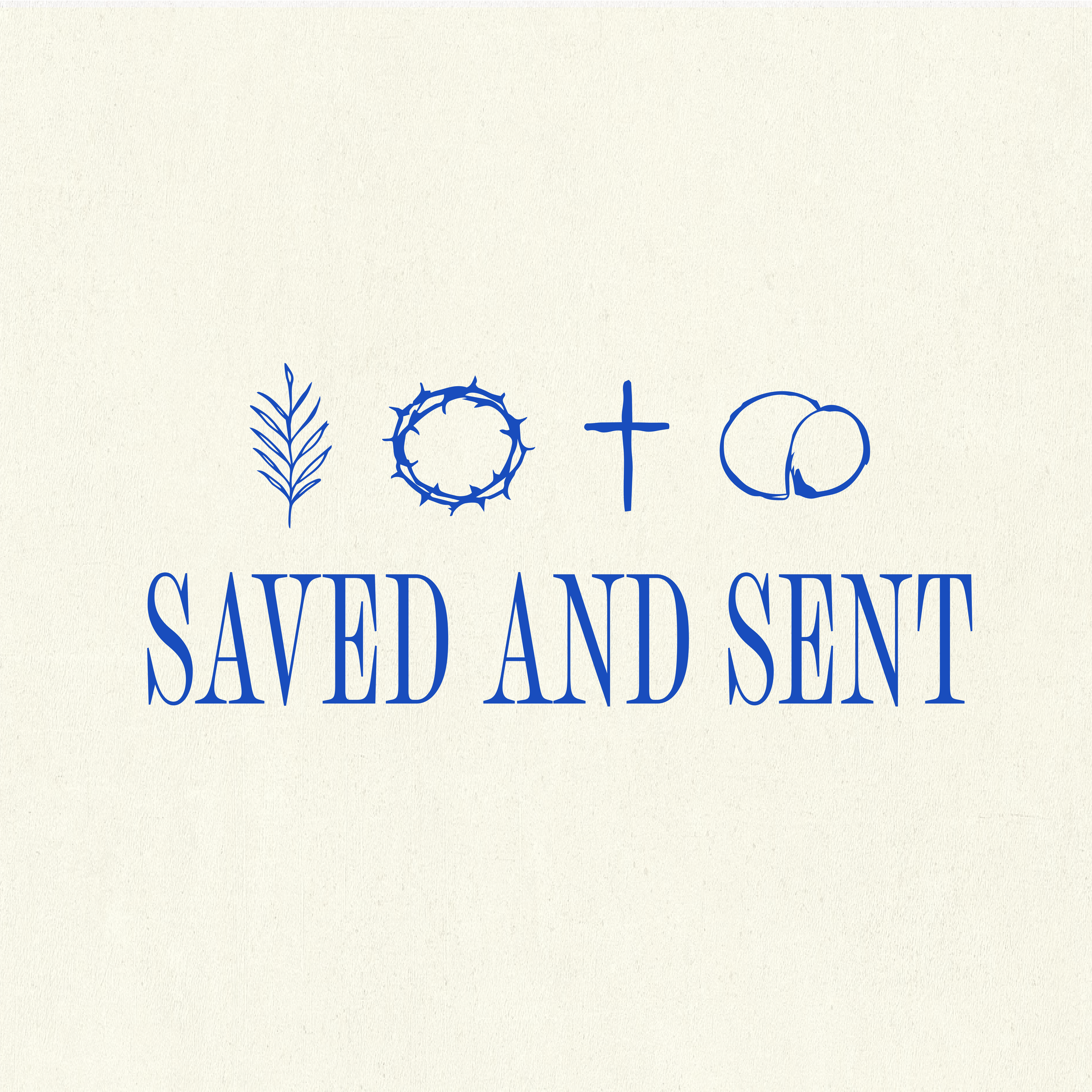 Vision Sunday | Acts 1:1-11