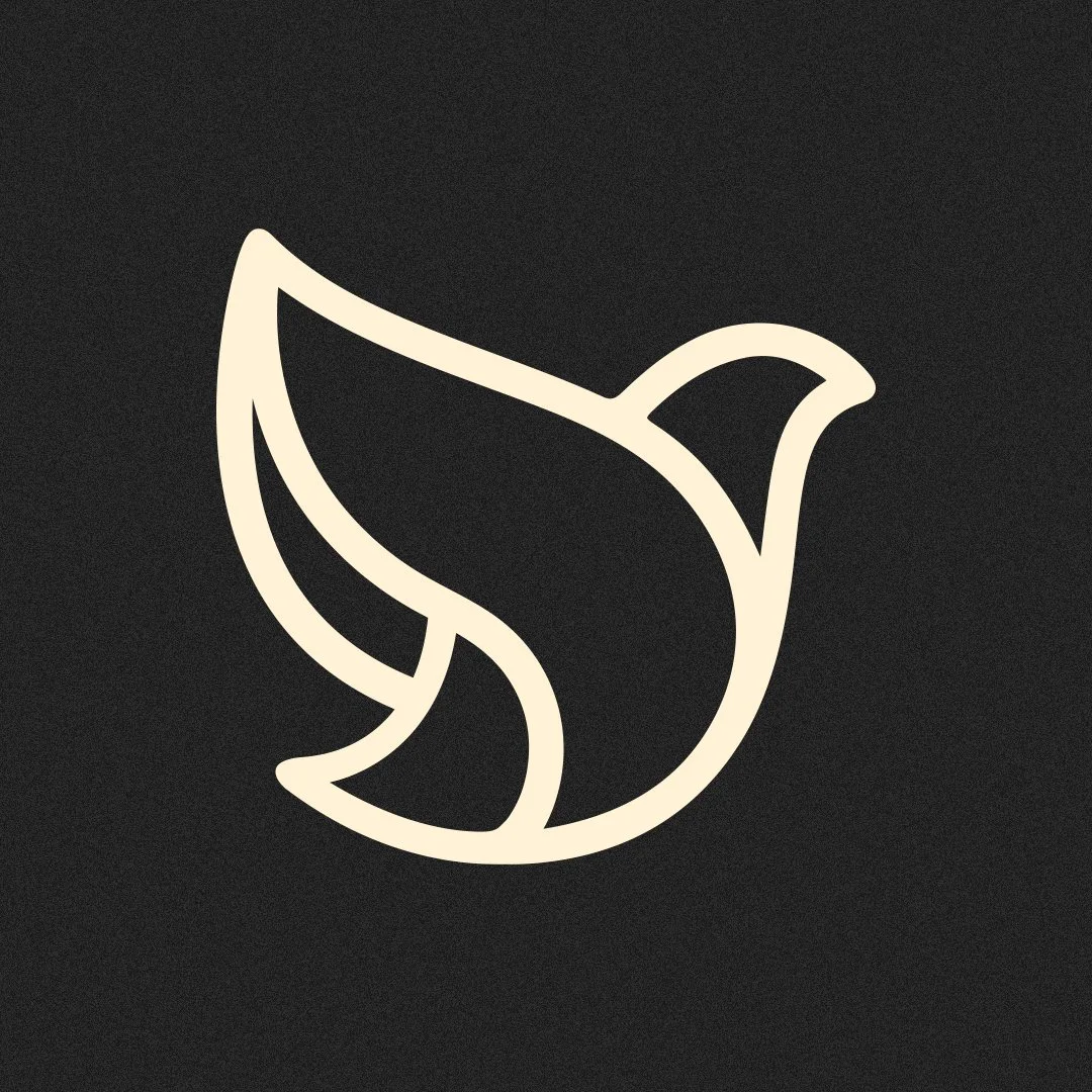 Redemption Church - Twin Cities