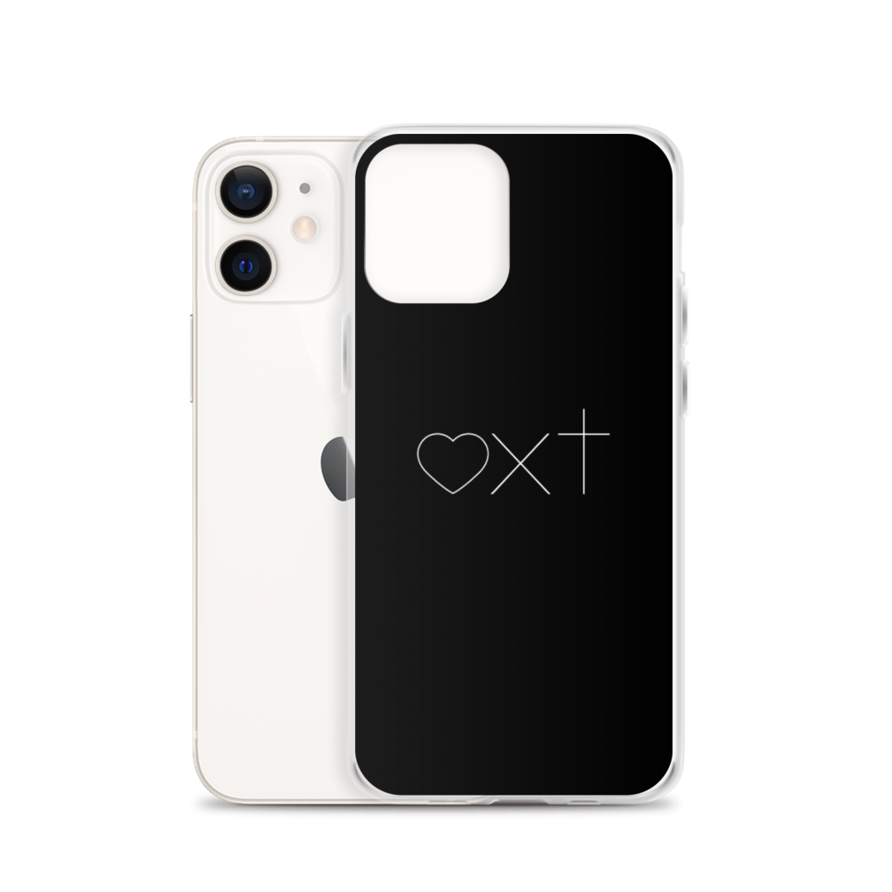 iphone-case-iphone-12-case-with-phone-60b5d36c5f42a.png