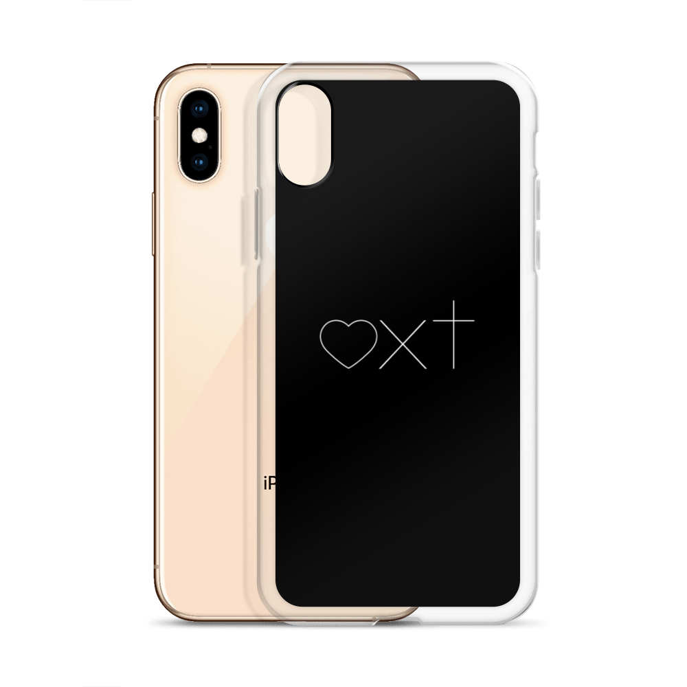iphone-case-iphone-x-xs-case-with-phone-60b5d36c5fd4e.png
