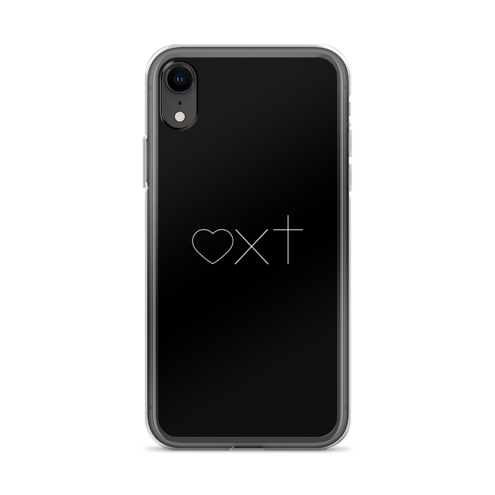 iphone-case-iphone-xr-case-on-phone-60b5d36c5fe03.png