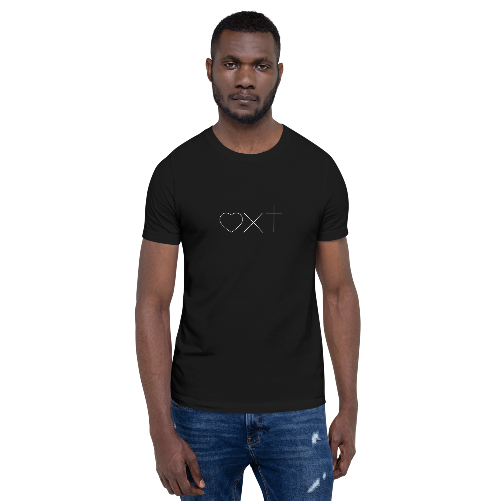 unisex-staple-t-shirt-black-front-6165cb29bf6b9.png