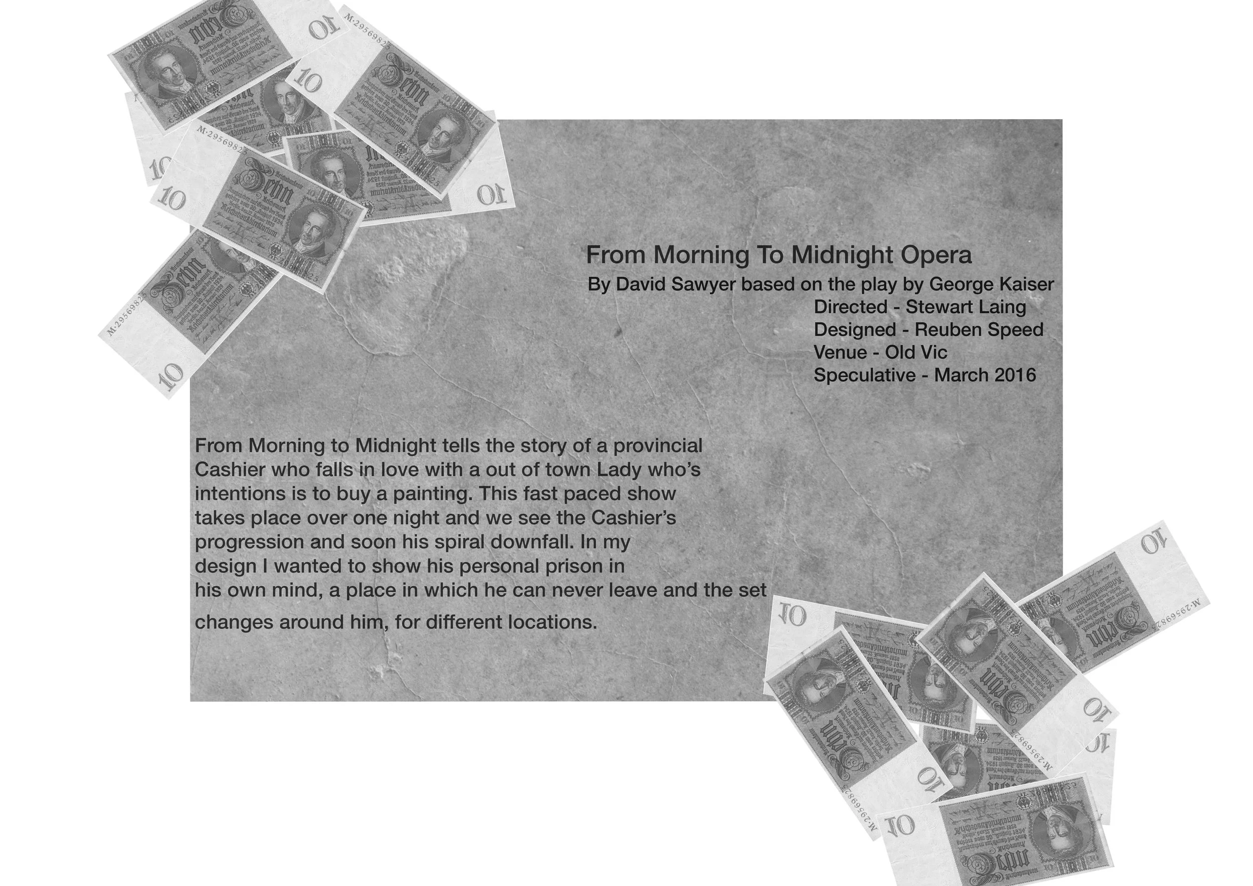 From Morning Til Midnight .jpg