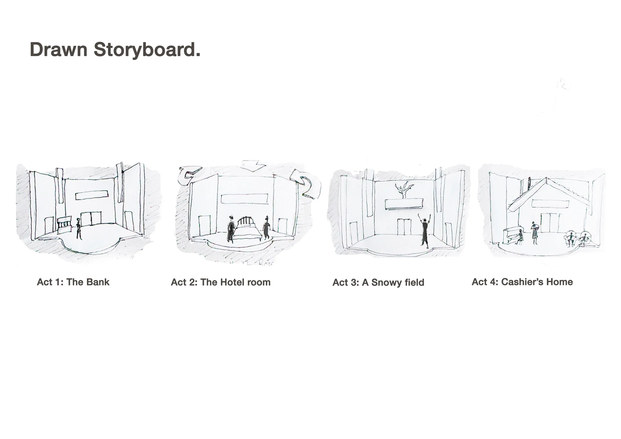 FMTM Drawn storyboard 1.jpg