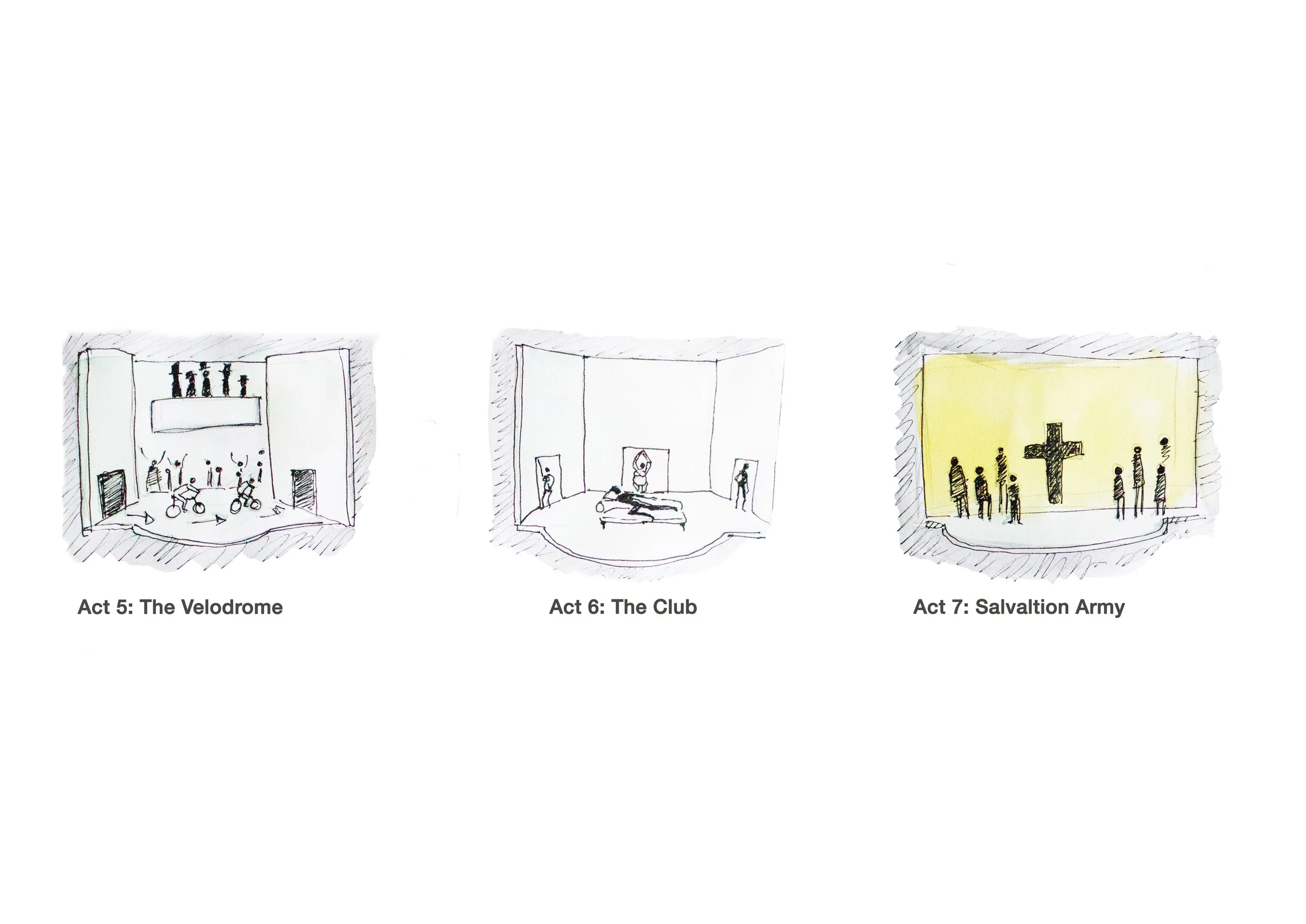 FMTM Drawn Storyboard 2.jpg