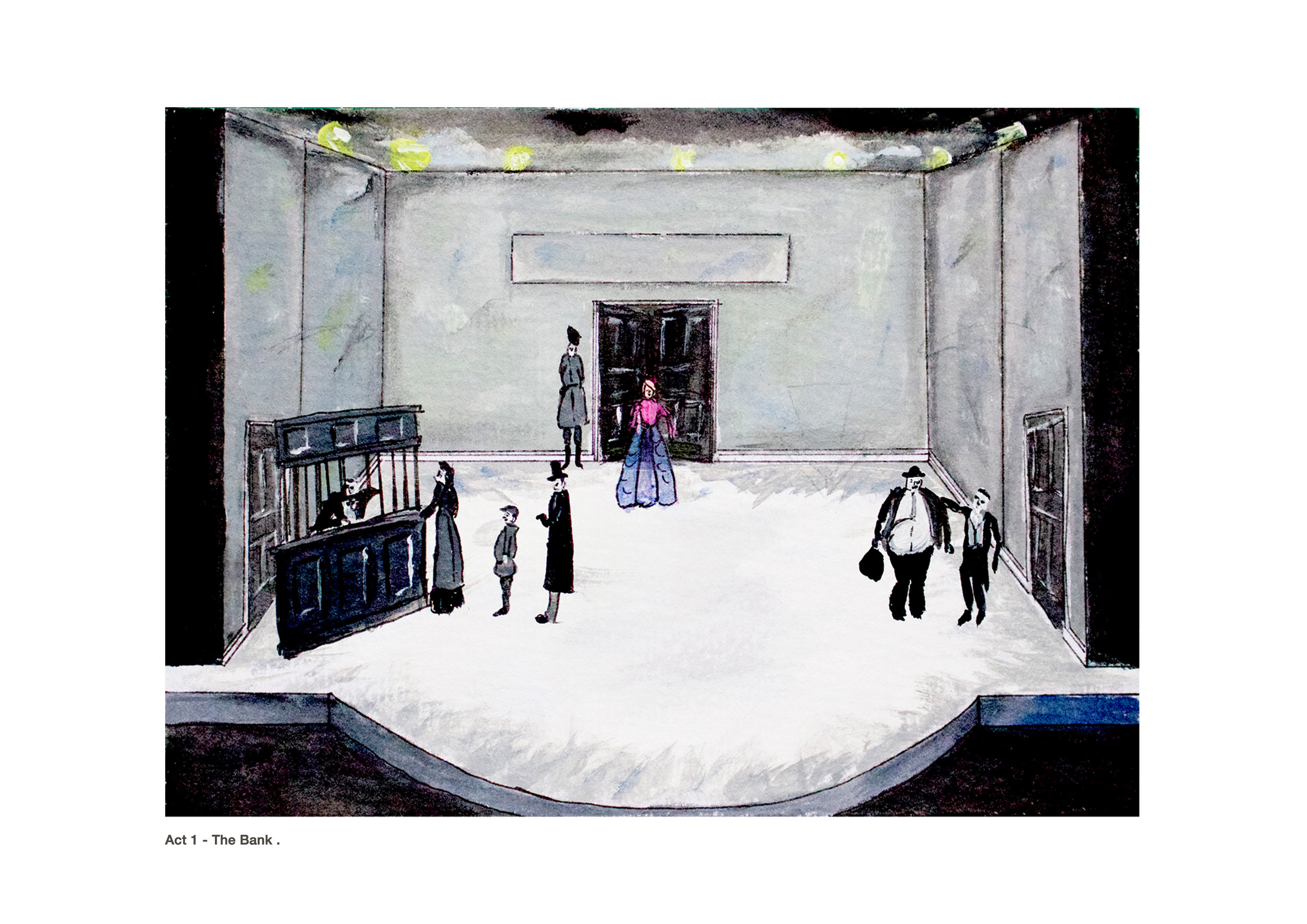 FMTM Drawings 1 .jpg