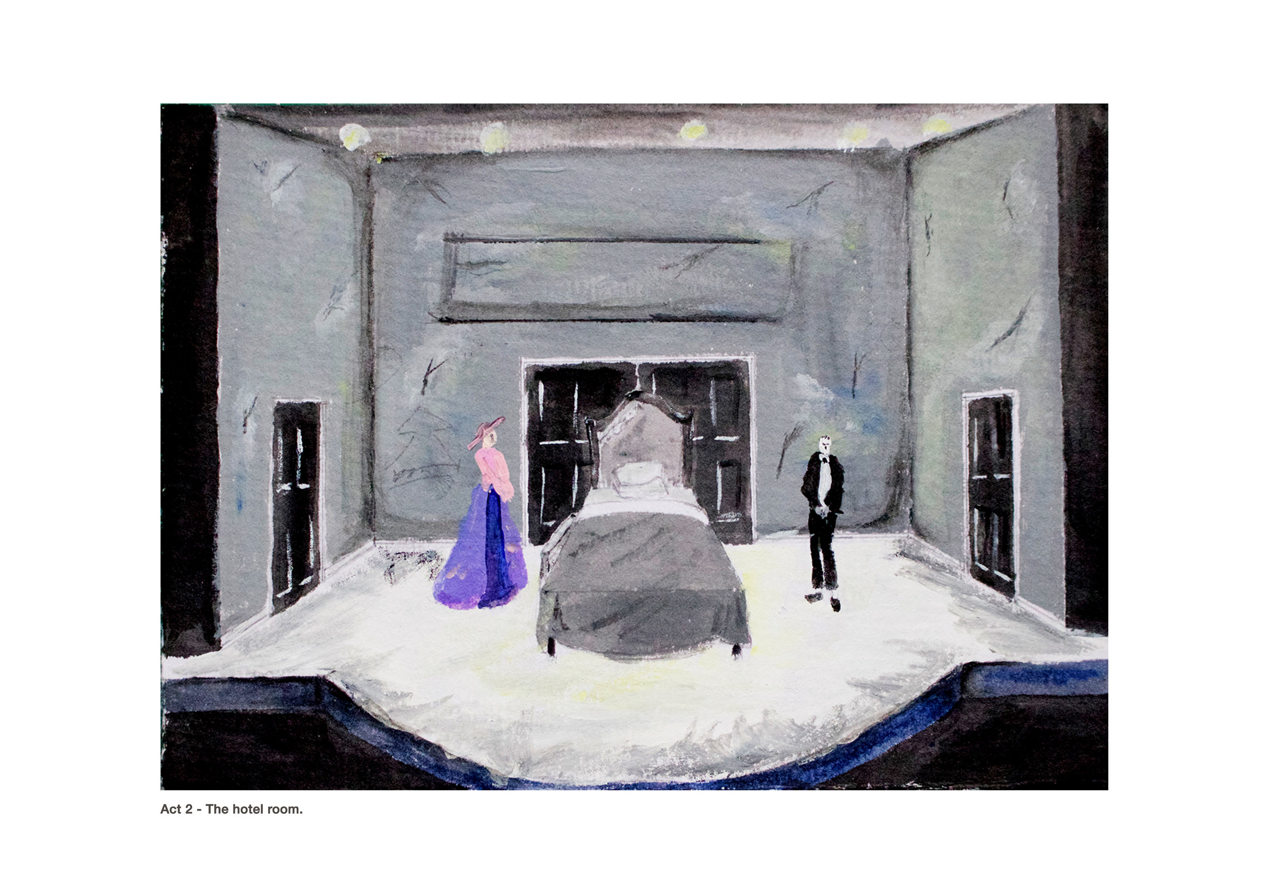 FMTM Drawings 2 .jpg