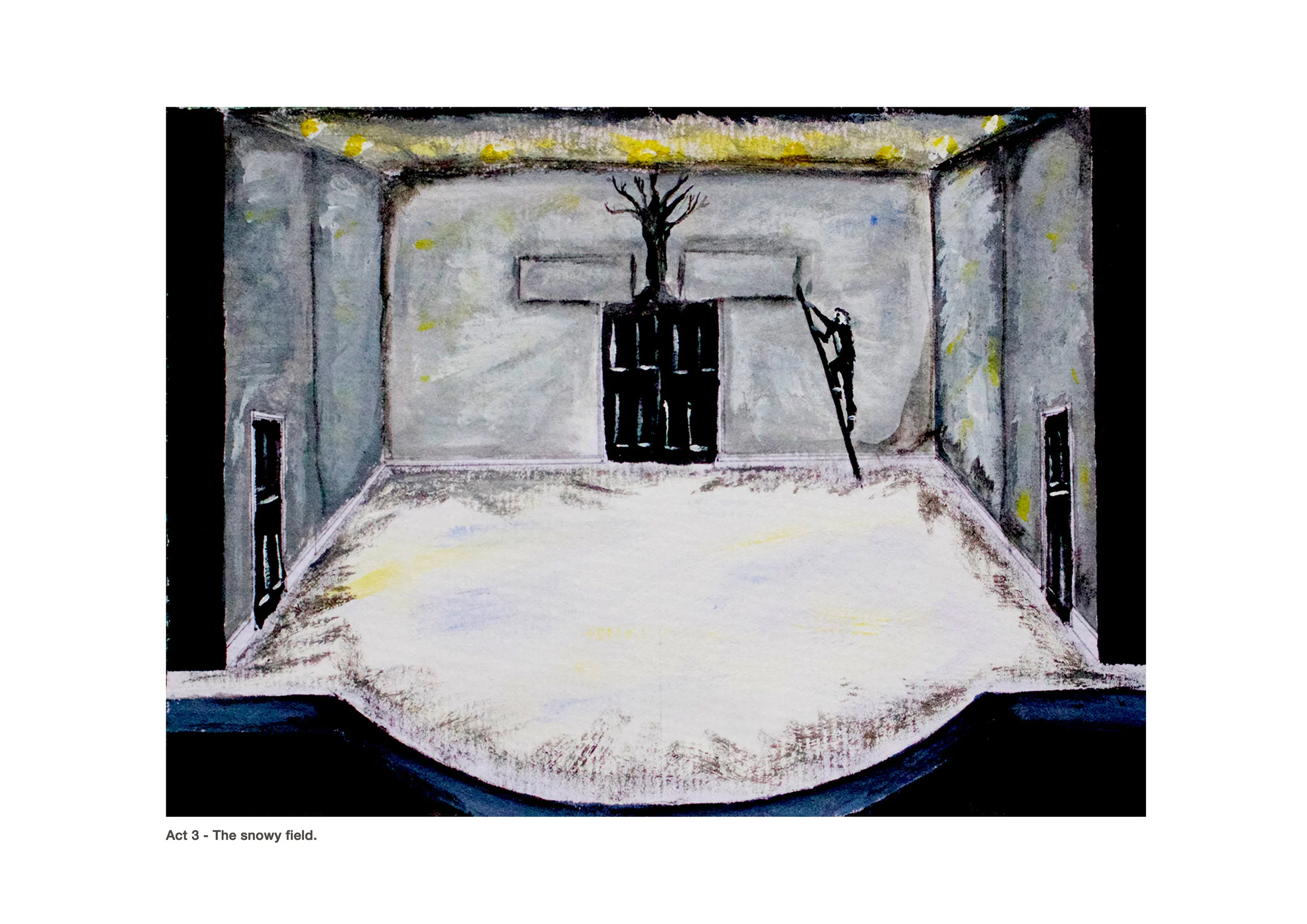 FMTM Drawings 3 .jpg