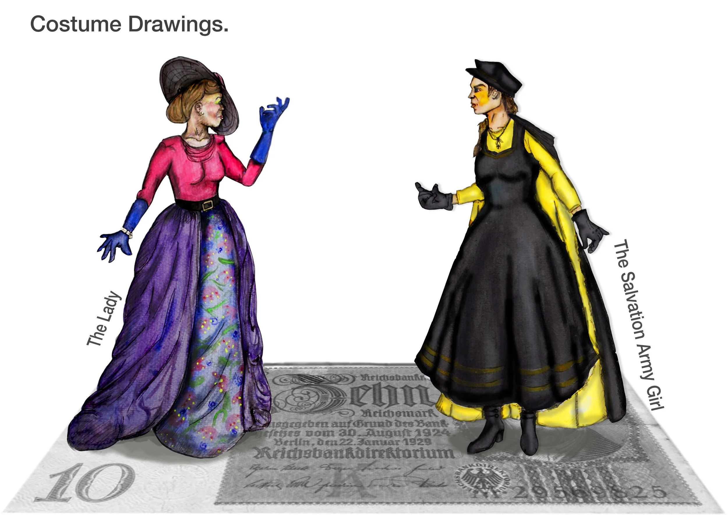 FMTM Costume Design page 1 -Recovered.jpg