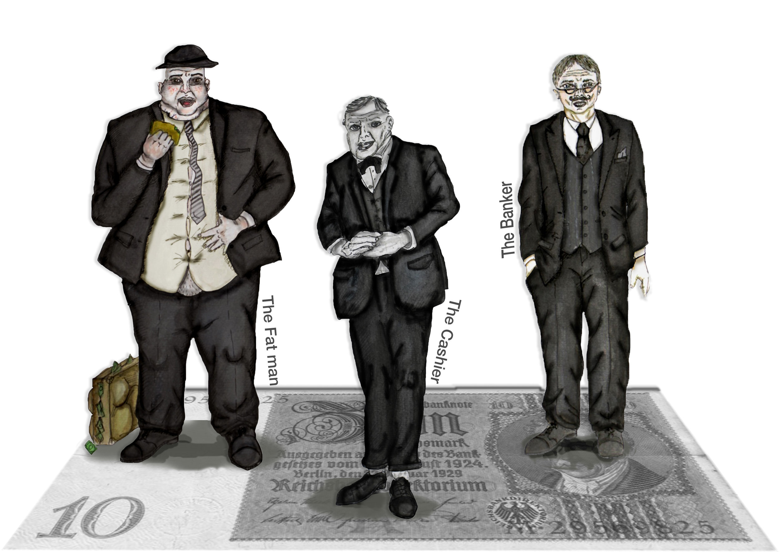 FMTM Costume Design page 3 .jpg