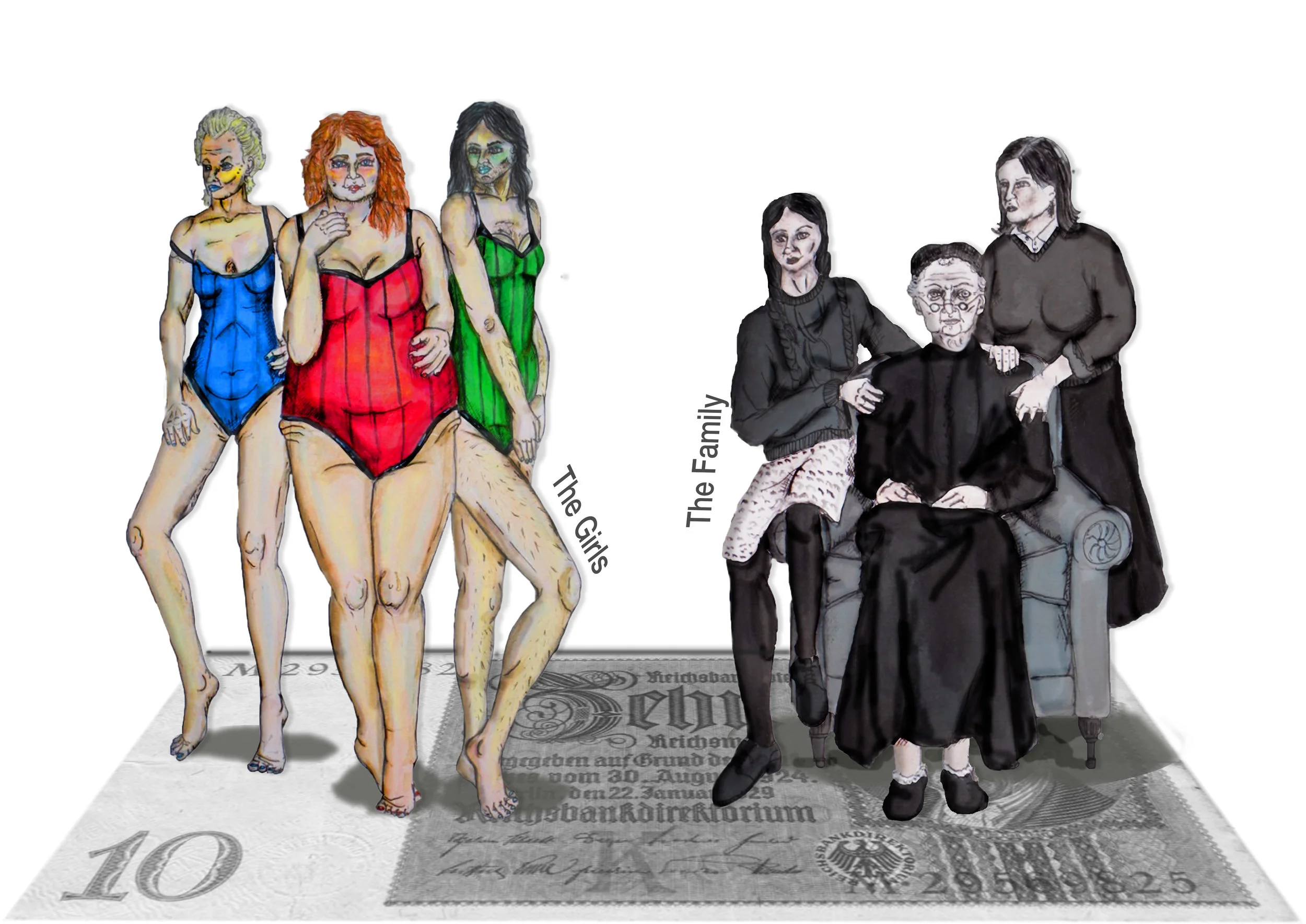 FMTM Costume Design page 2 .jpg