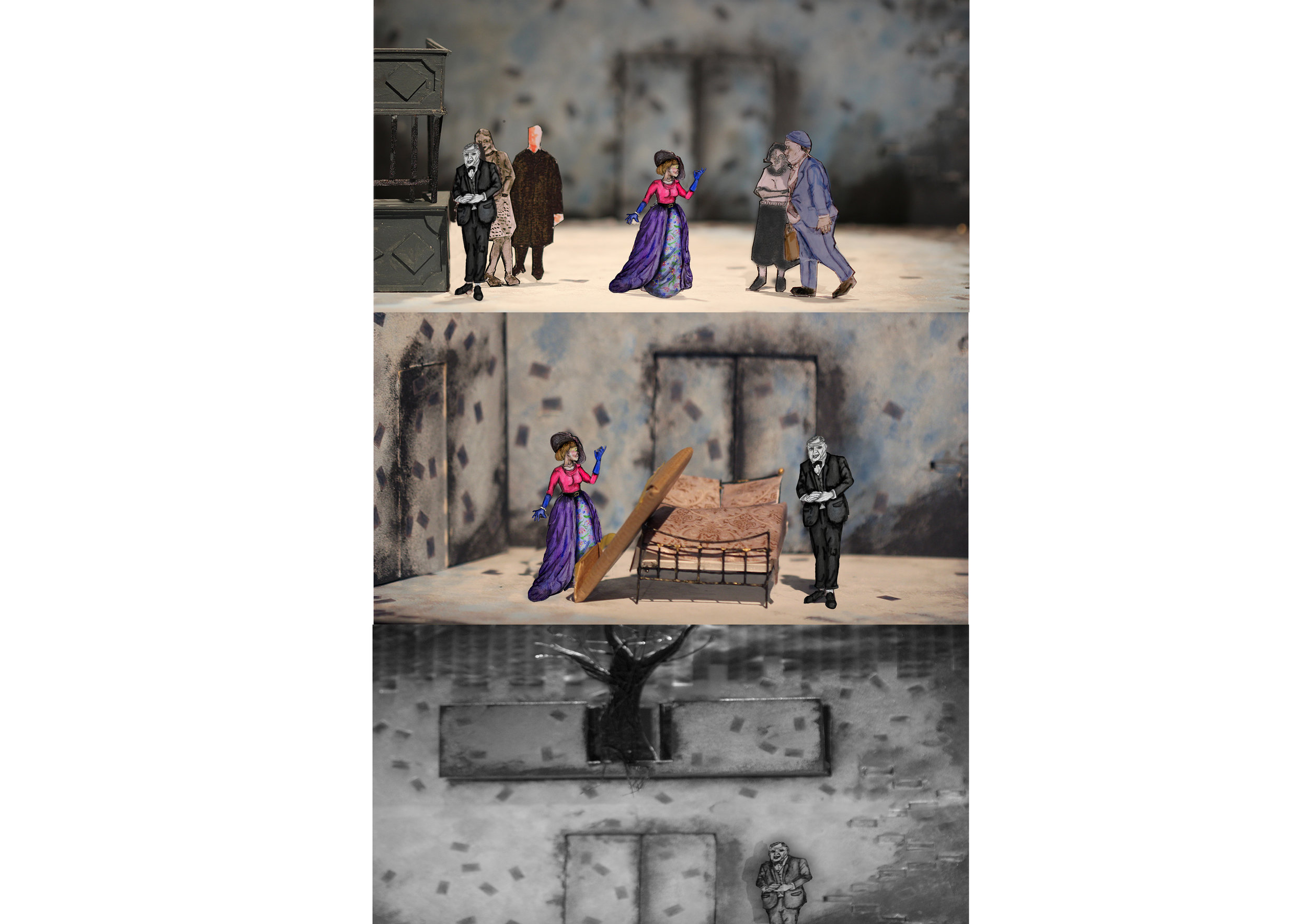 FMTM Model storyboard page 1.jpg