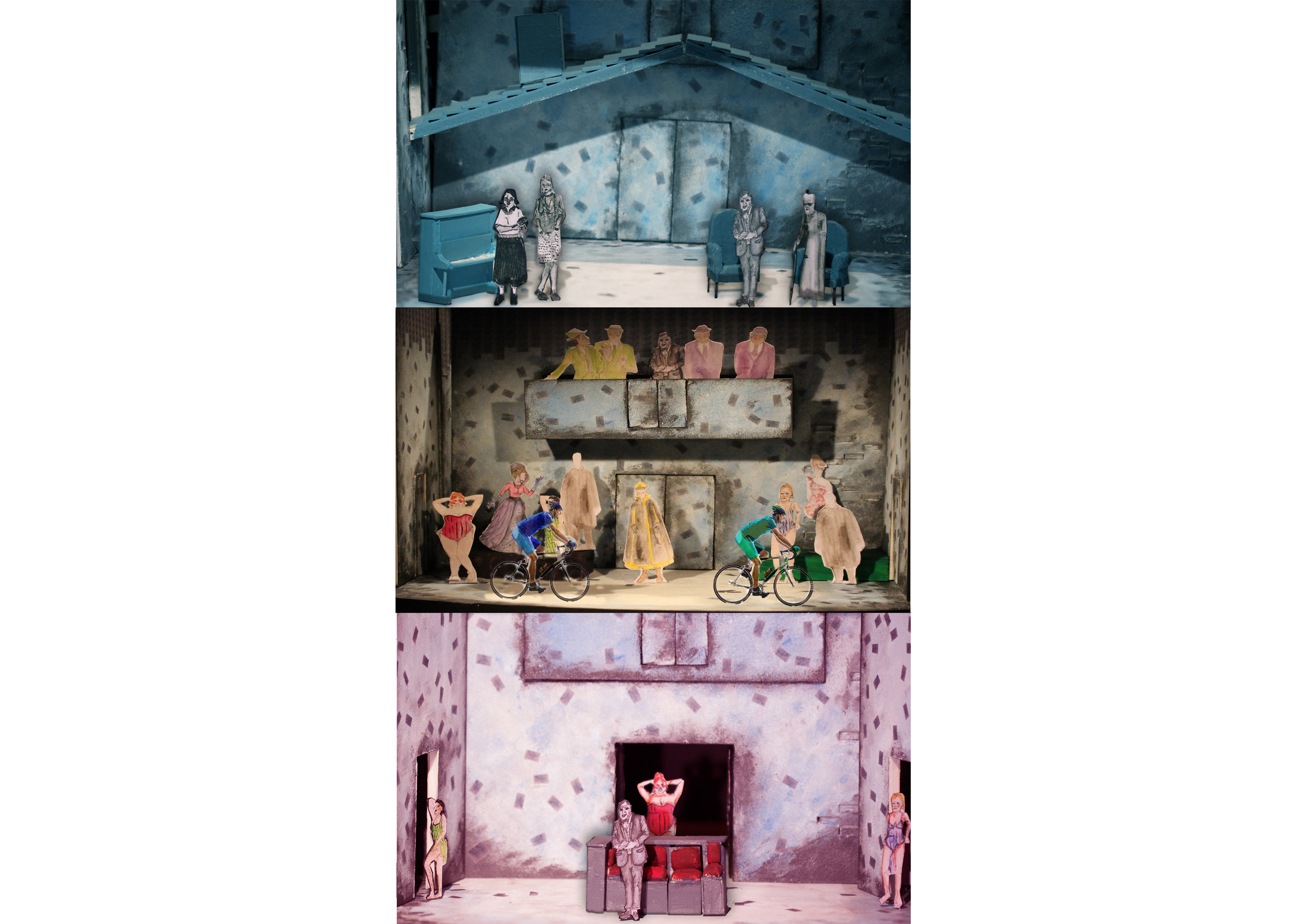 FMTM Model Storybiard Page 2 .jpg