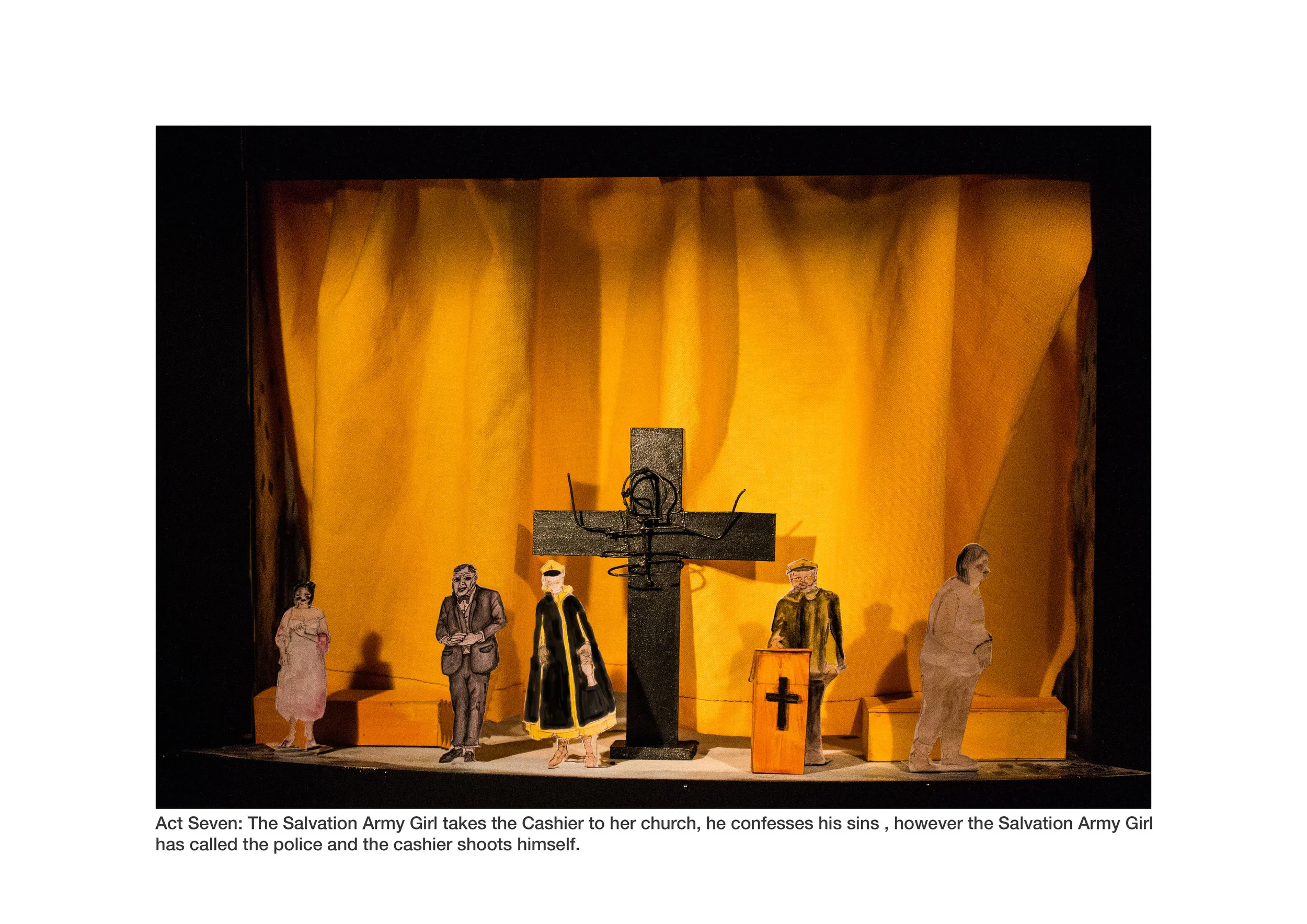 FMTM Model storyboard page 2.jpg