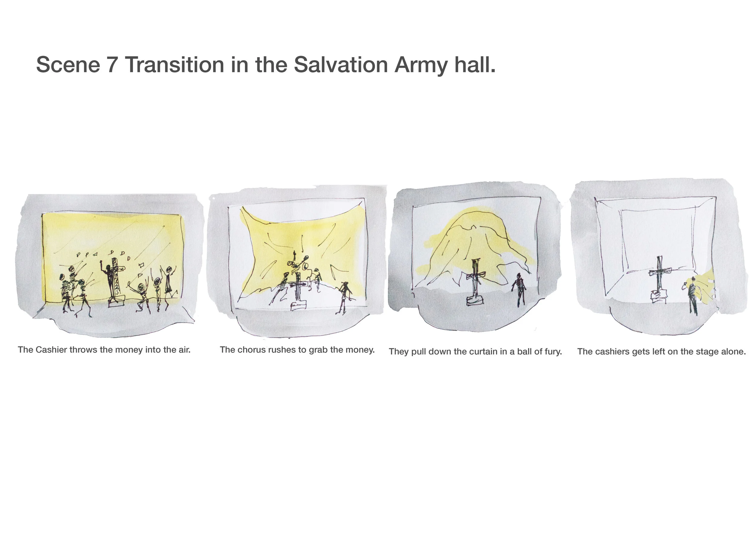 FMTM Act 7 Transition.jpg