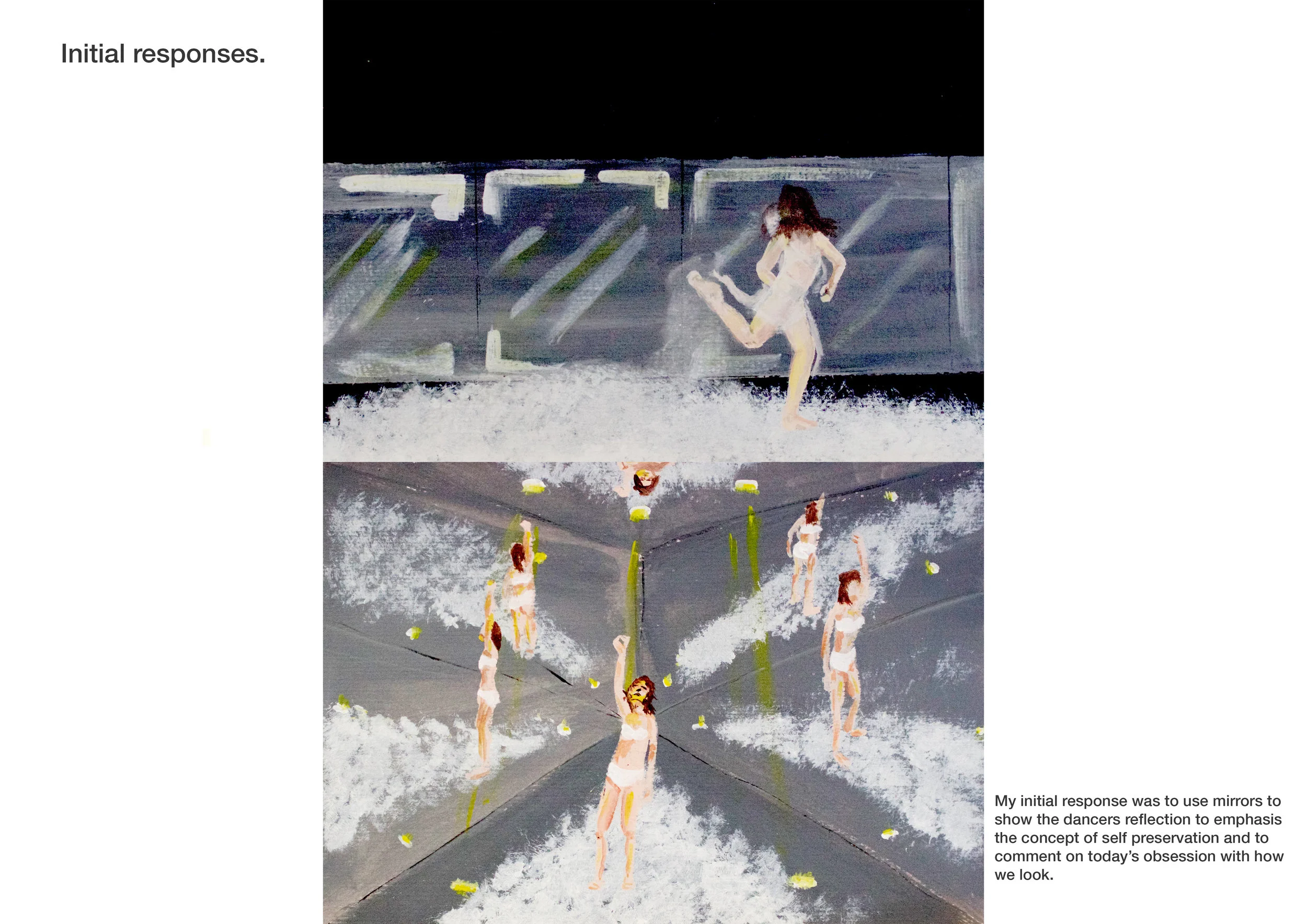 Dance Drawings page 2 .jpg