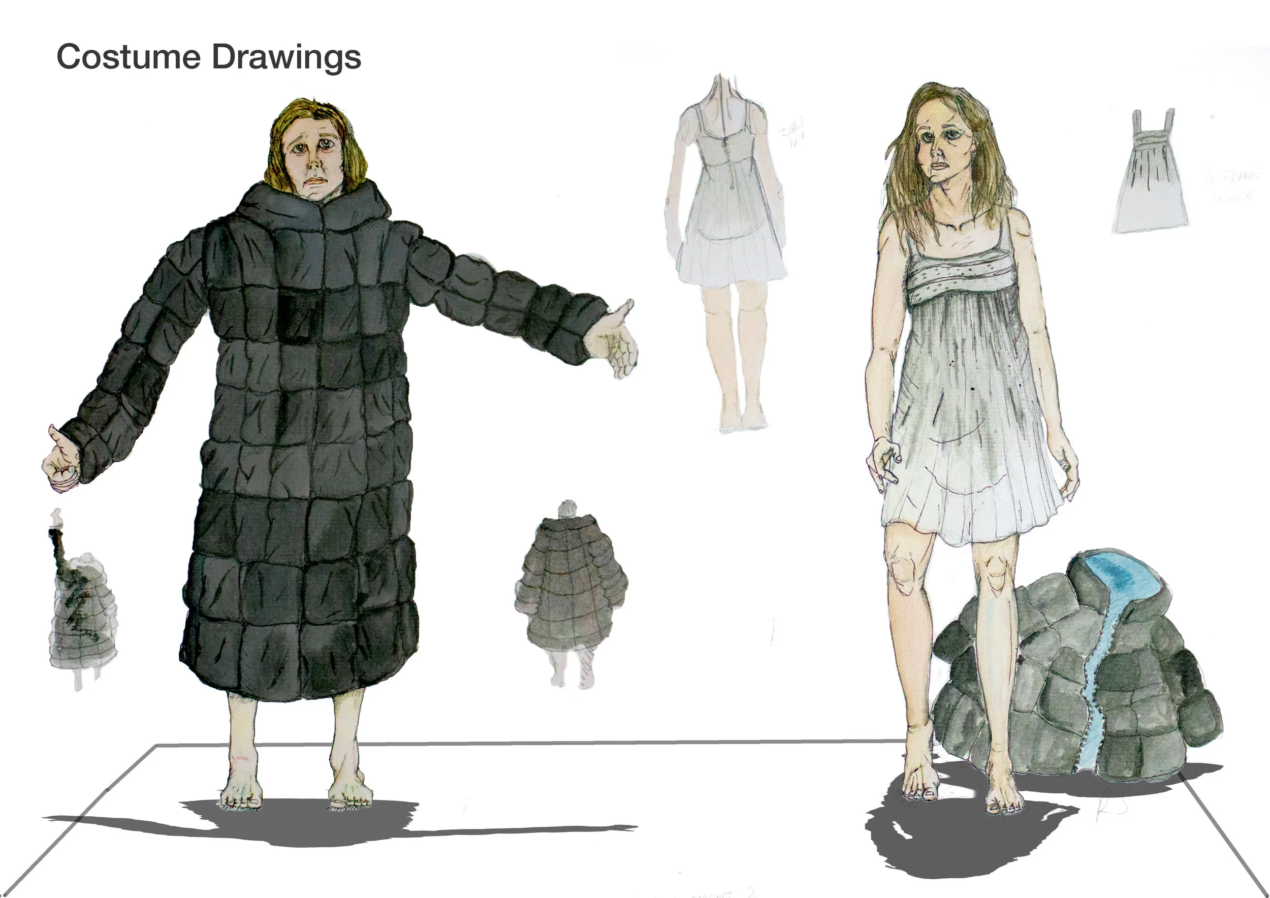 Dance costume drawing .jpg