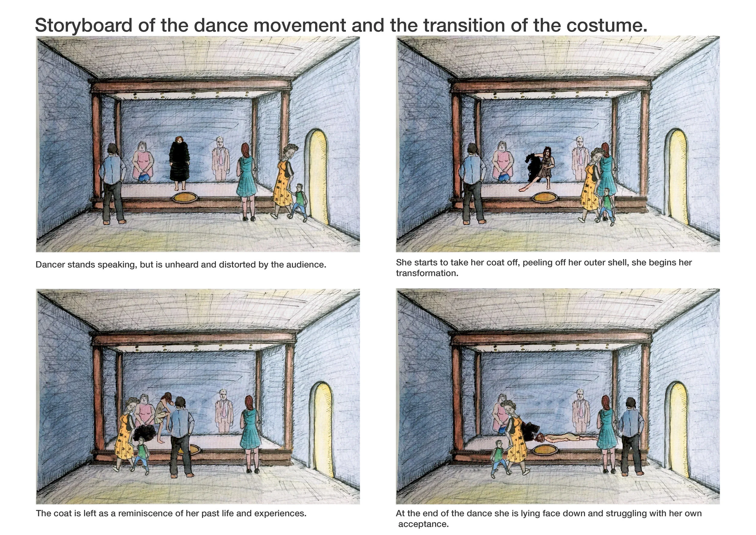 Dance storyboard drawings .jpg