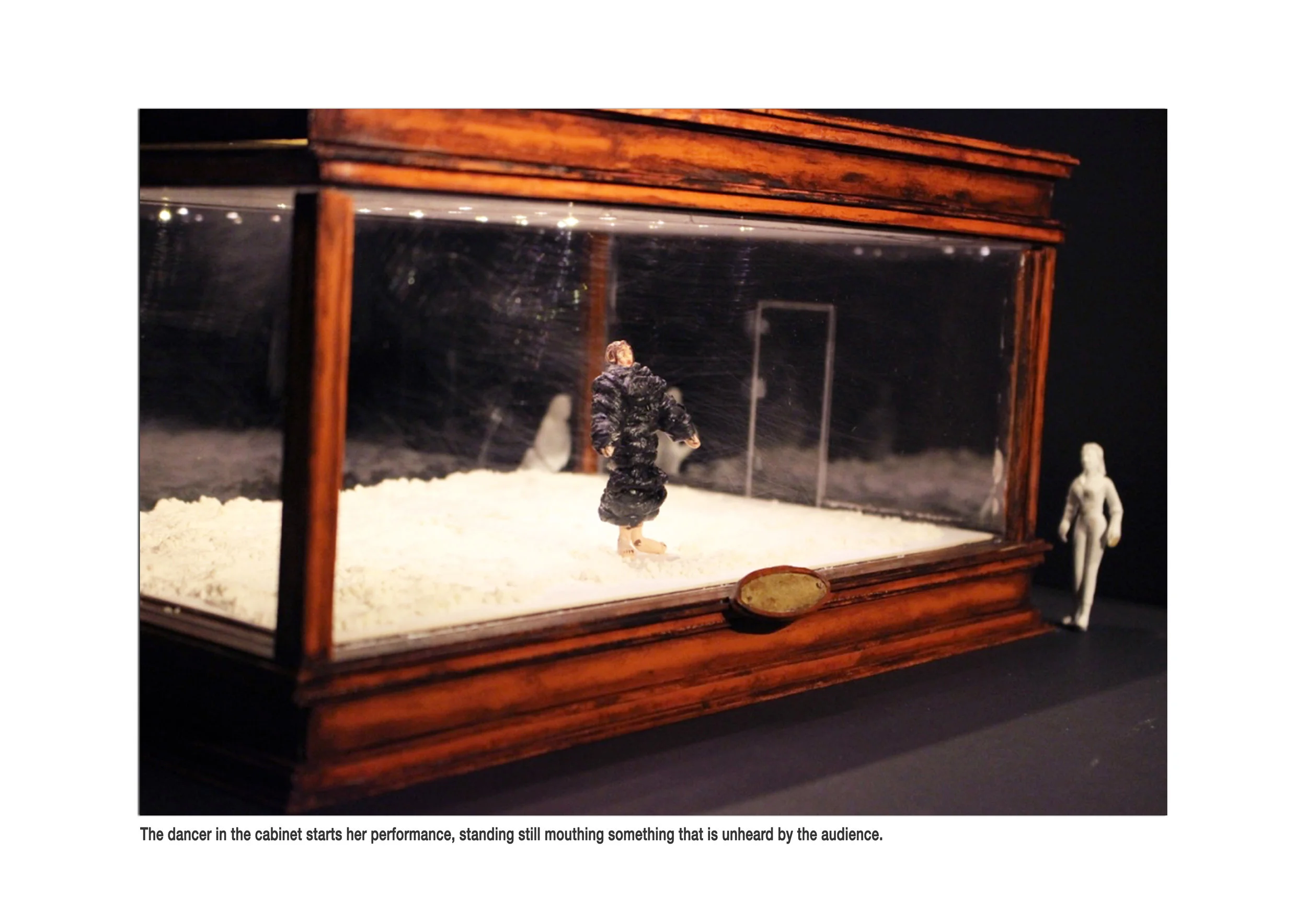 Dance Photographs 3.jpg