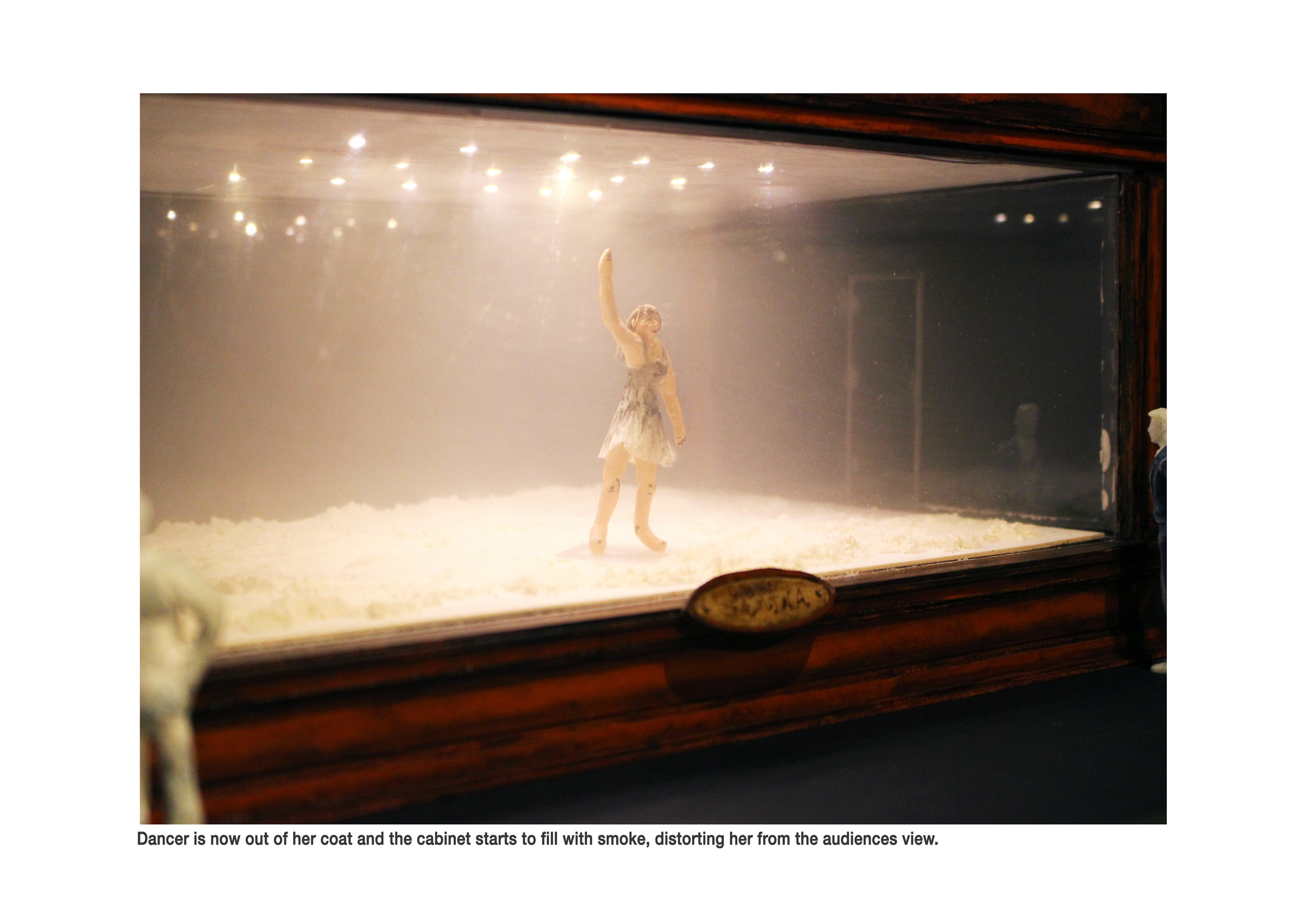 Dance Photographs 4.jpg