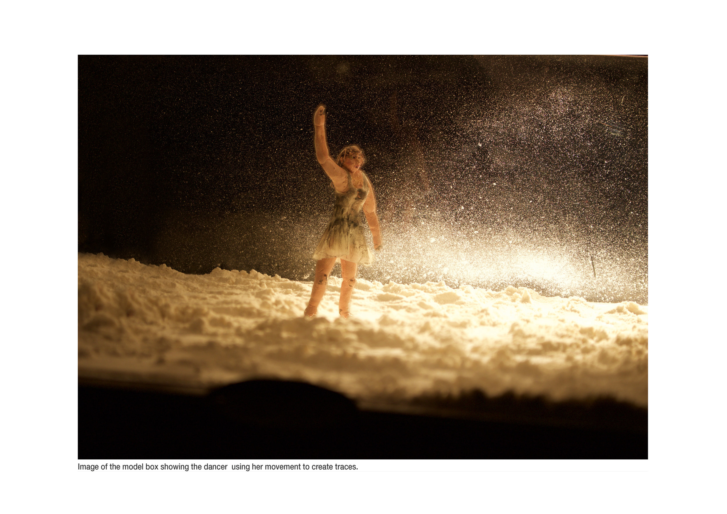 Dance photographs .jpg