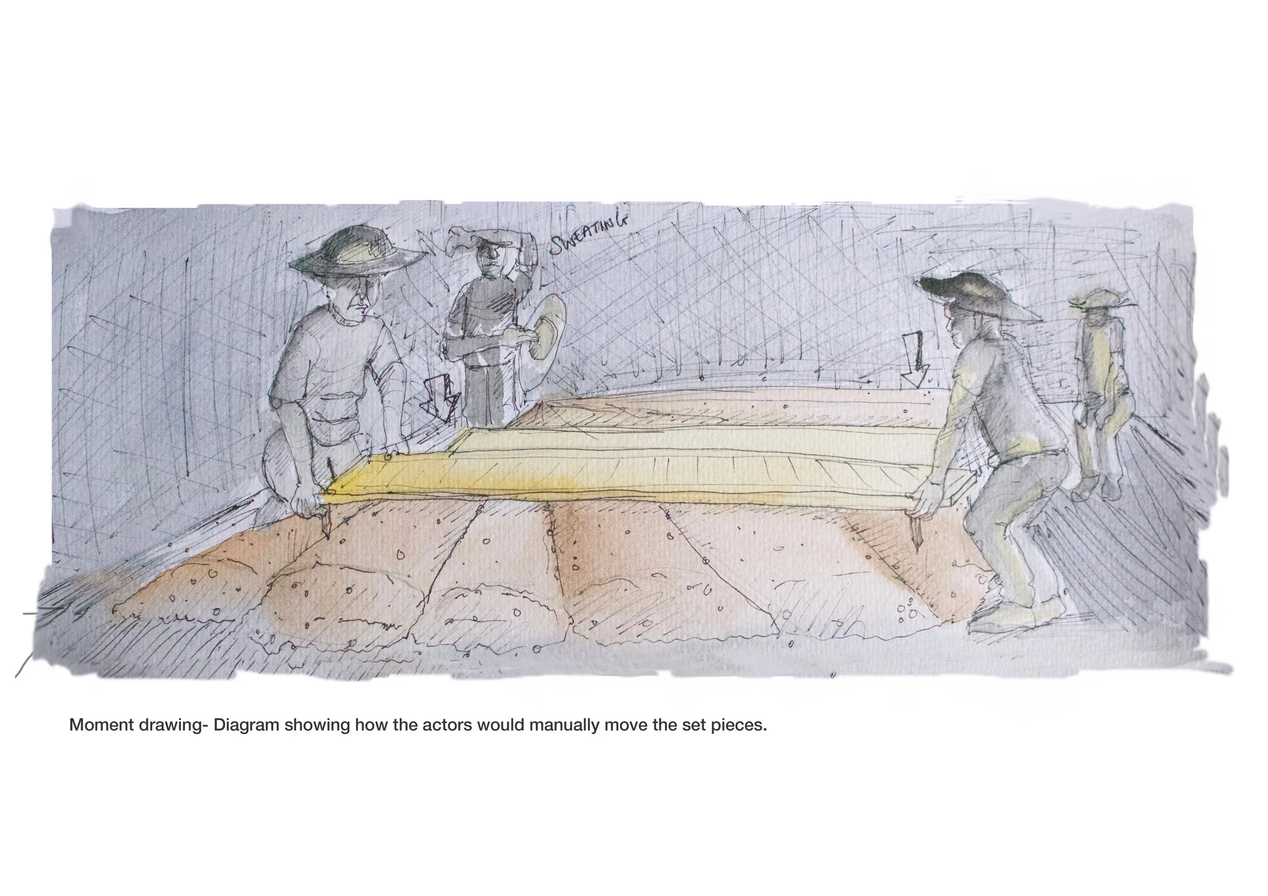 Wild Swans Drawn storyboard .jpg