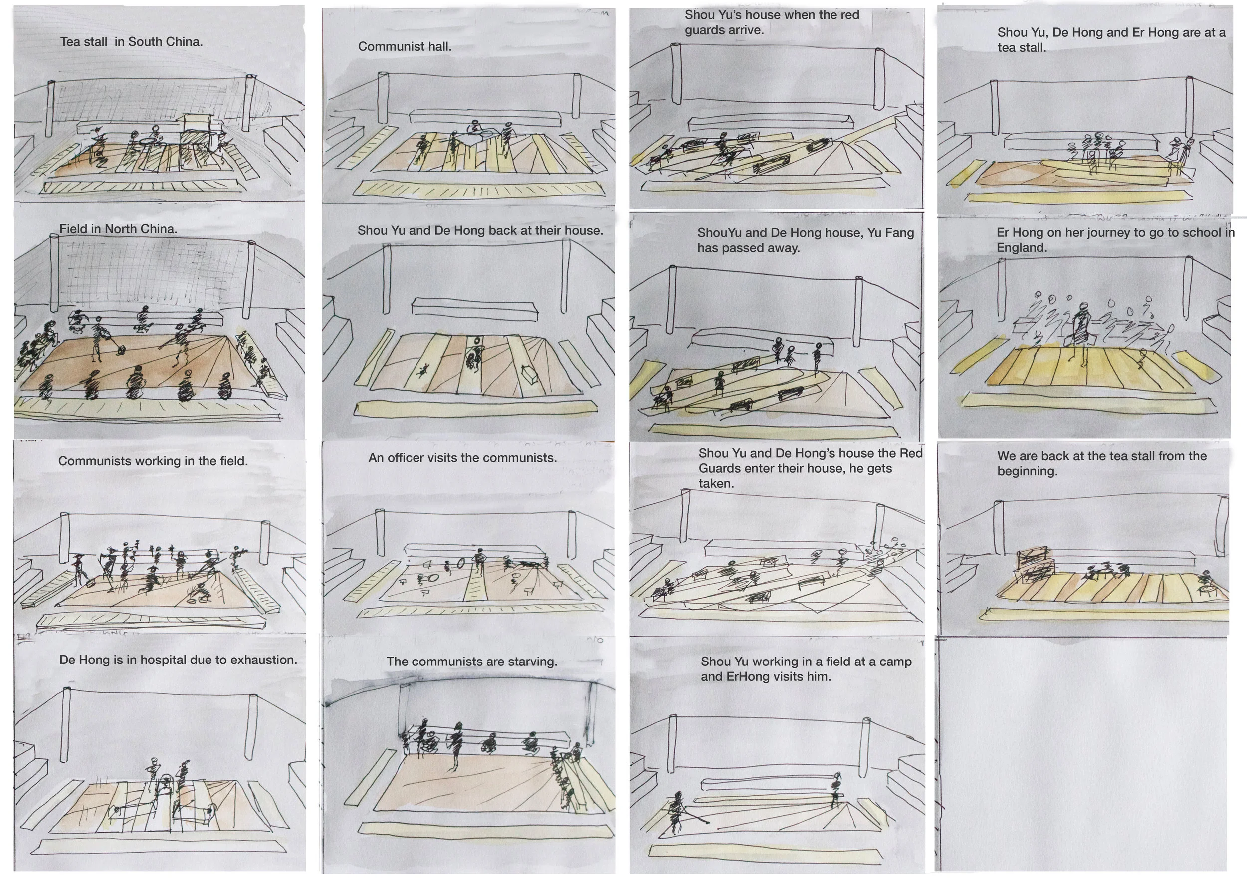 Wild Swans drawn storyboard 2 .jpg