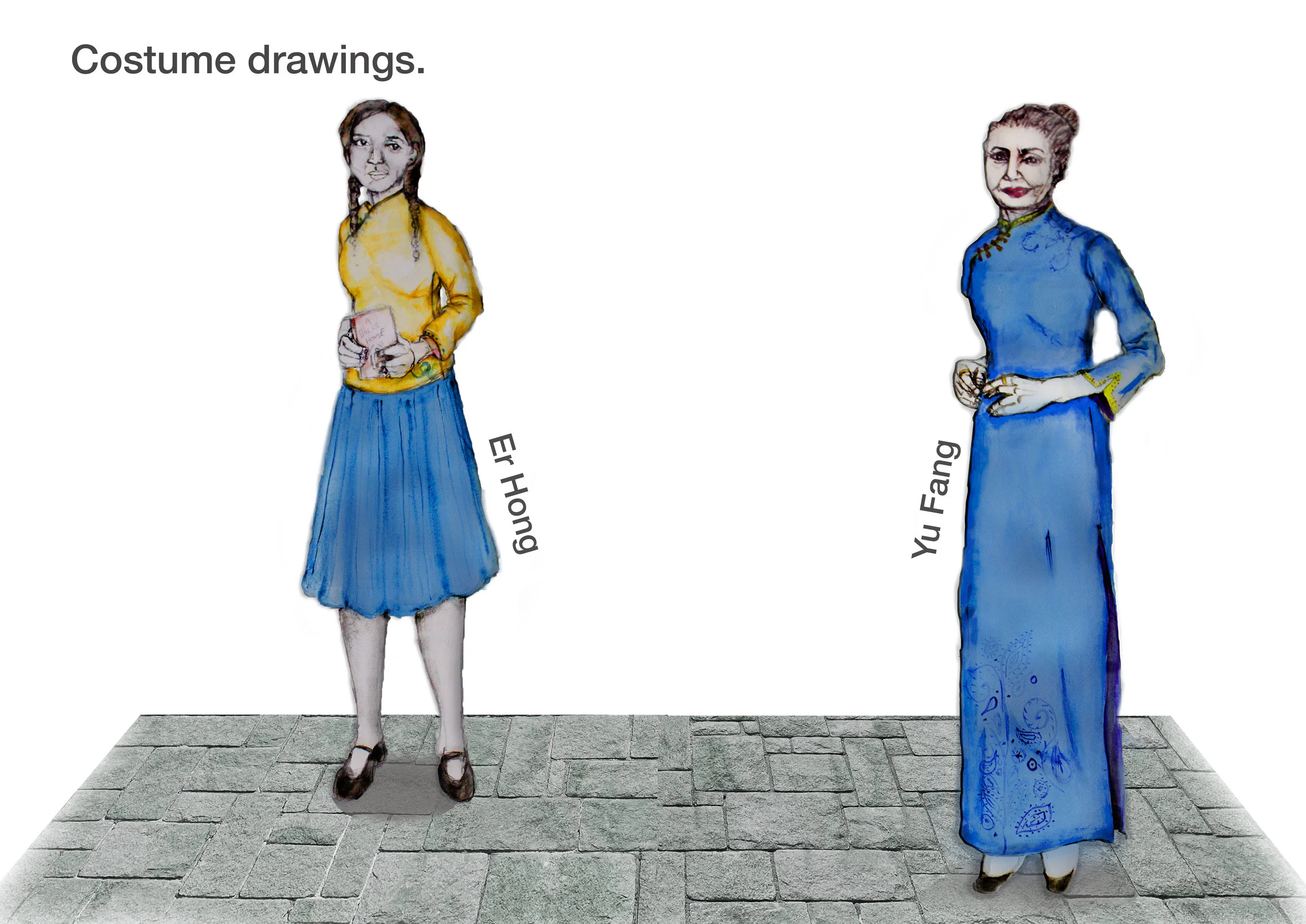 Wild Swans  Costume page 1.jpg