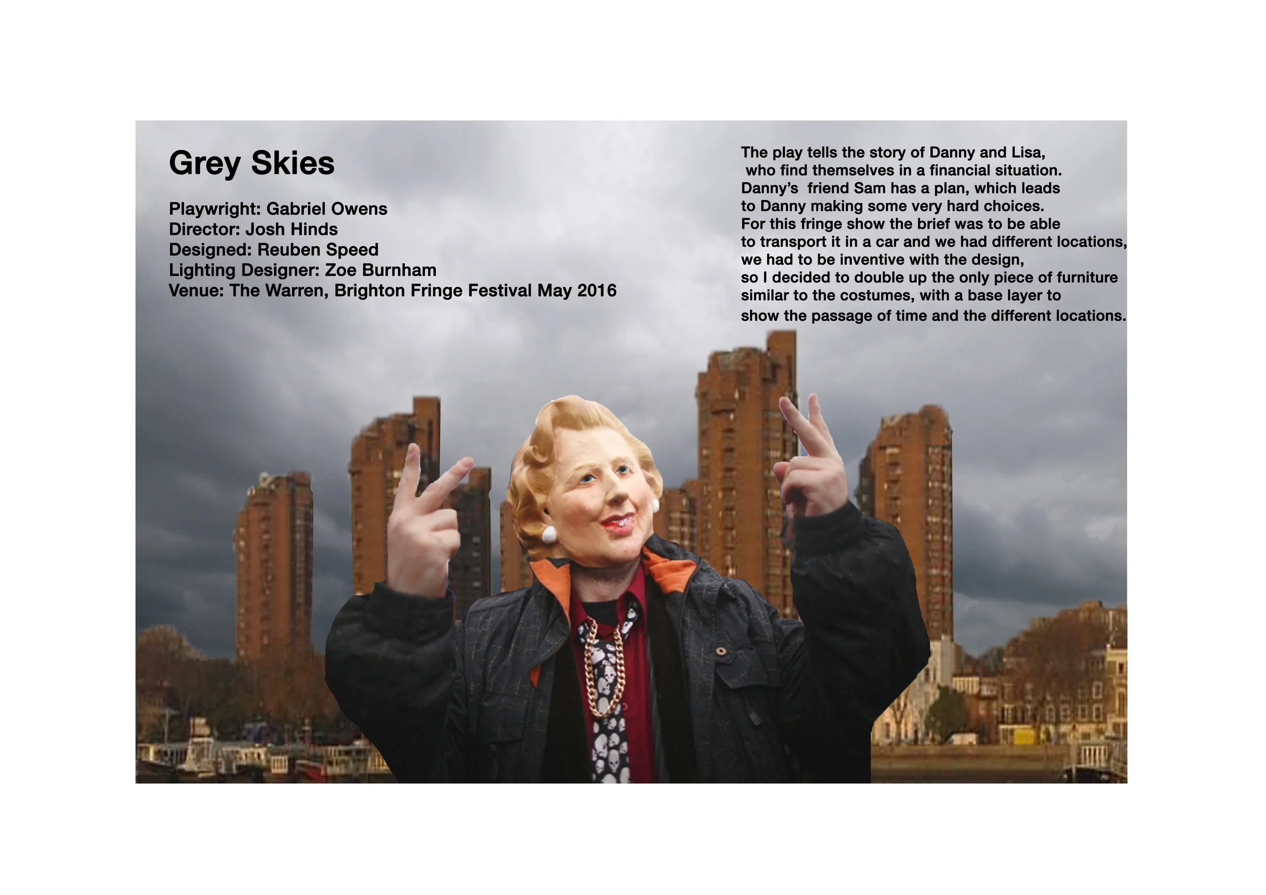 Grey Skies Title page .jpg