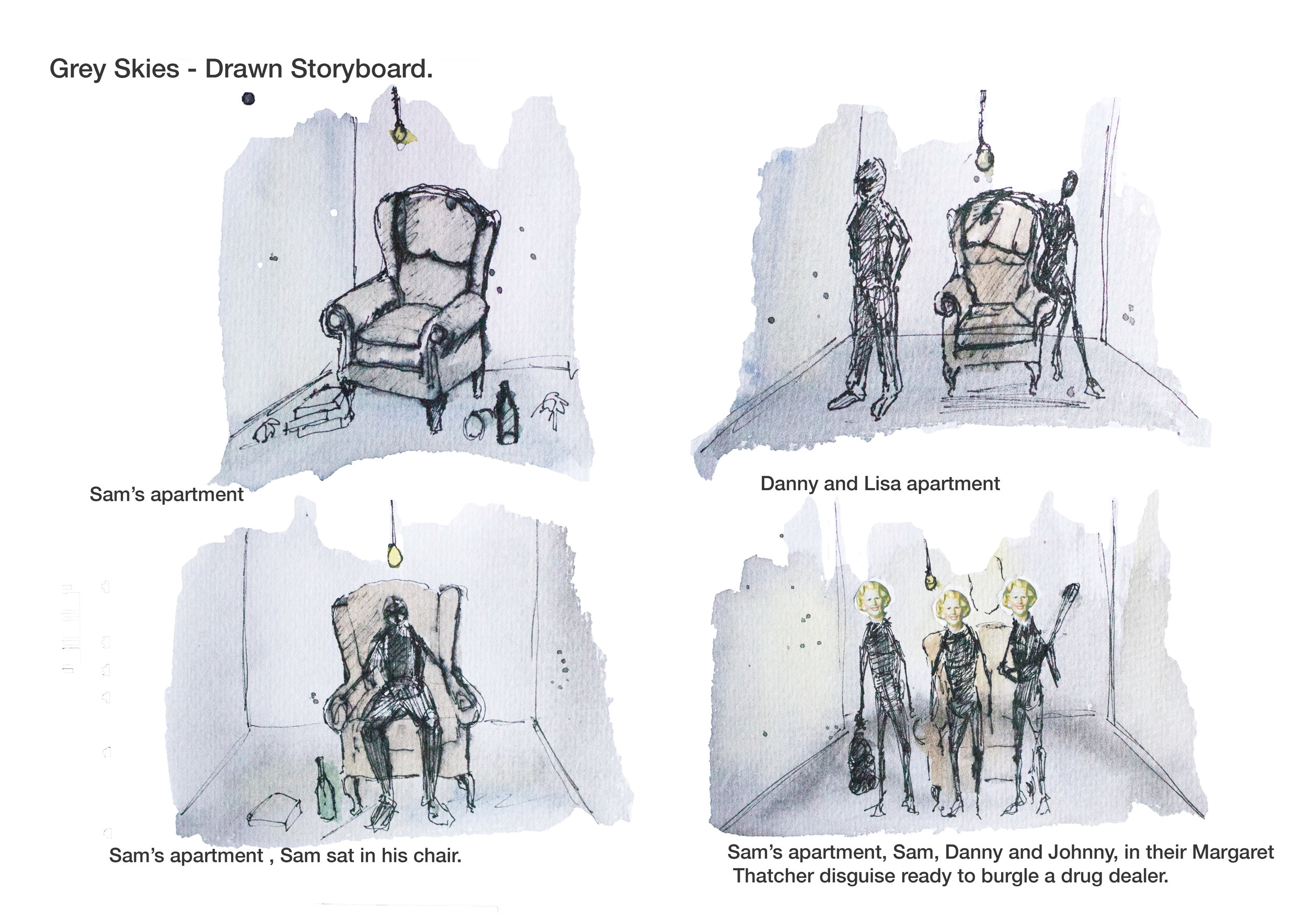 Grey Skies Storyboard.jpg