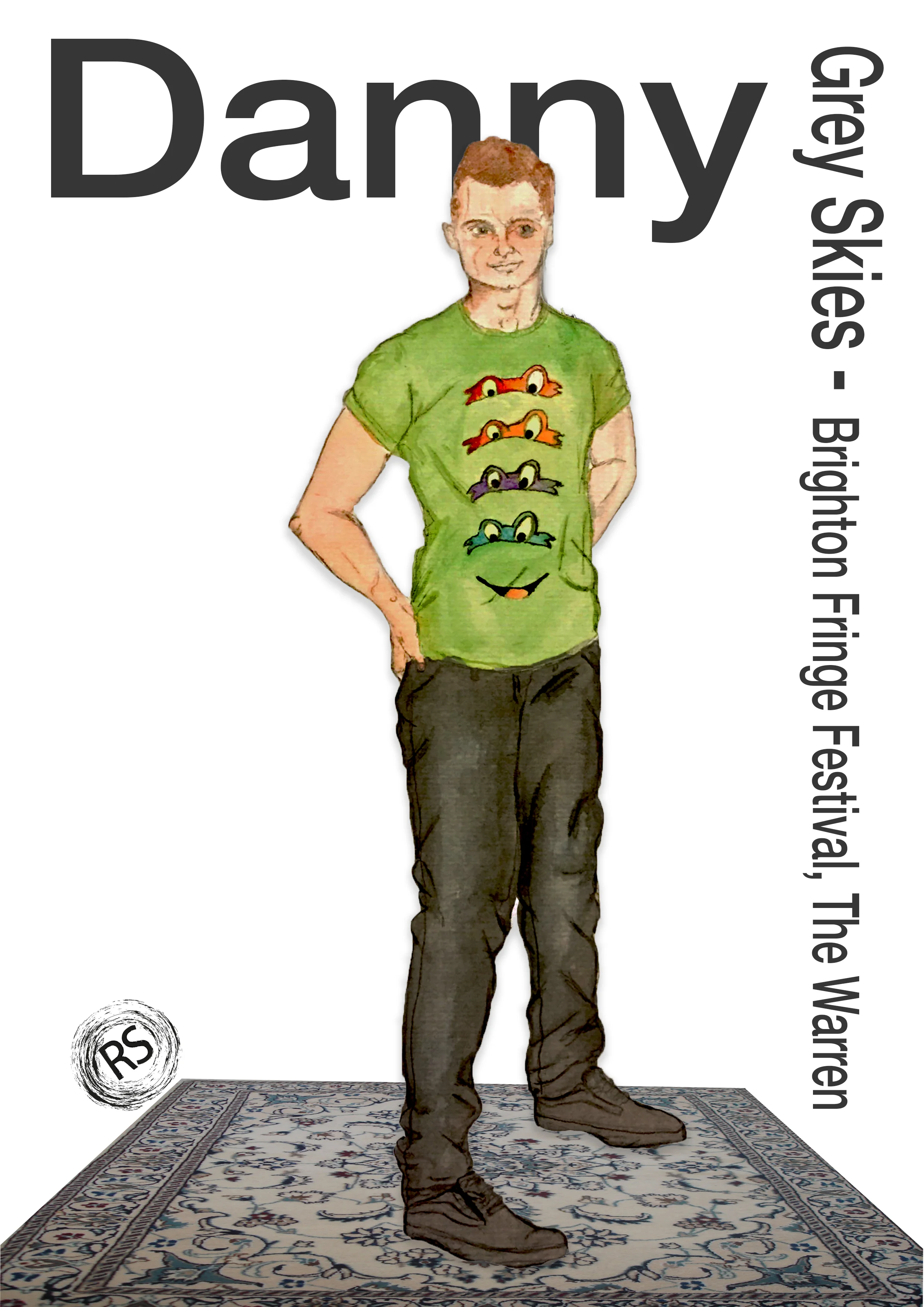 Danny Costume insta.jpg