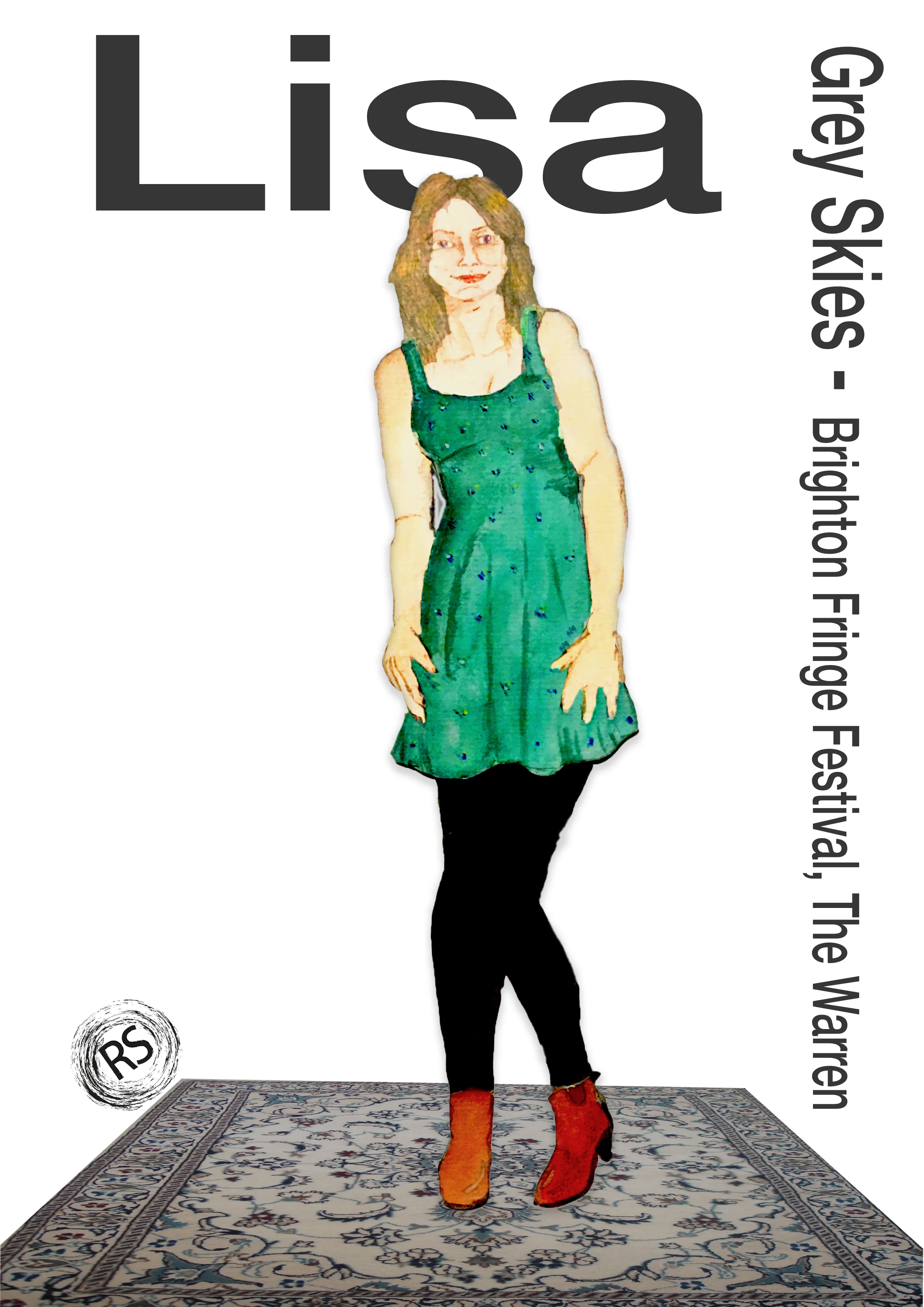 lisa costume insta.jpg