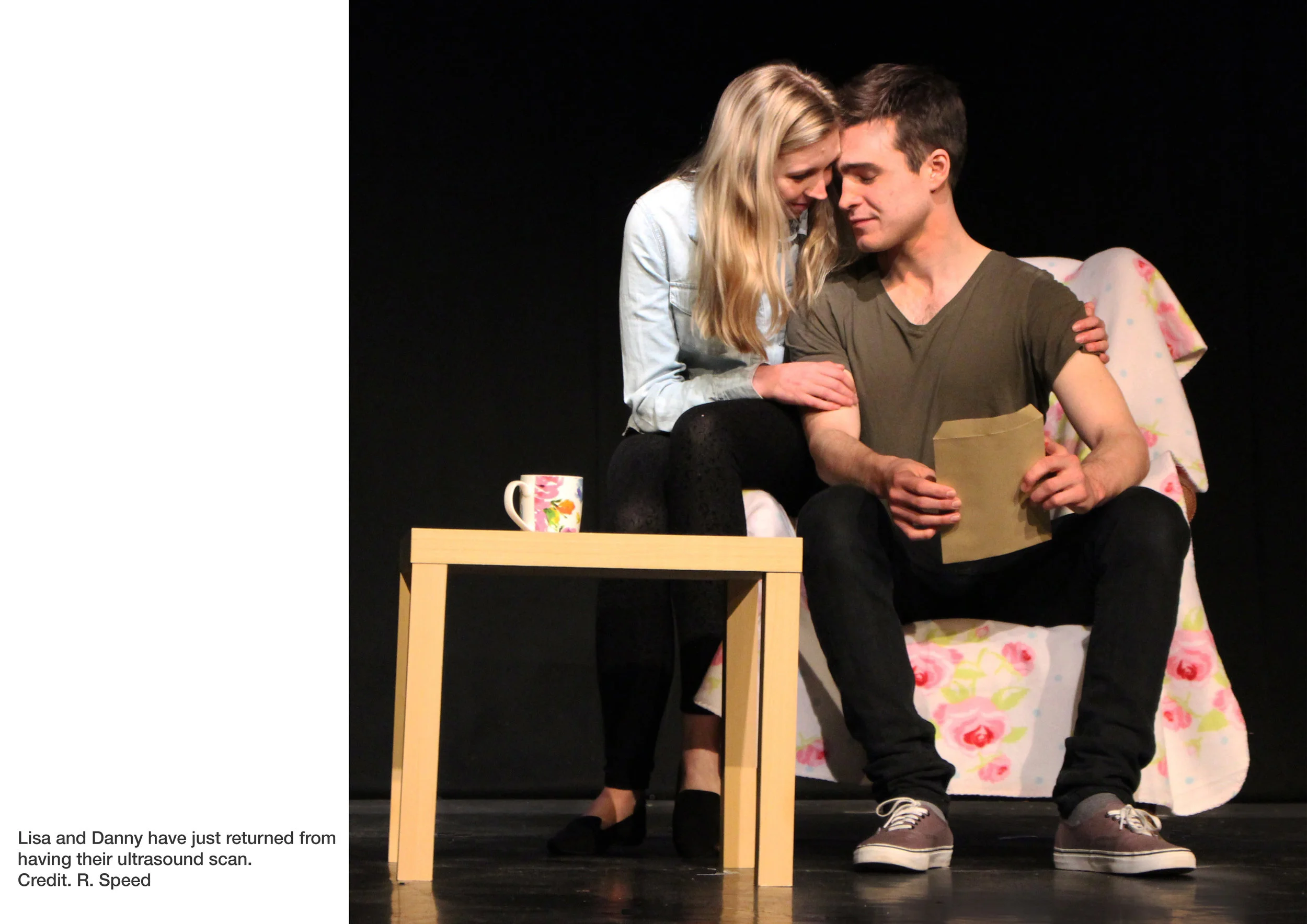 Grey skies Production Photos.jpg