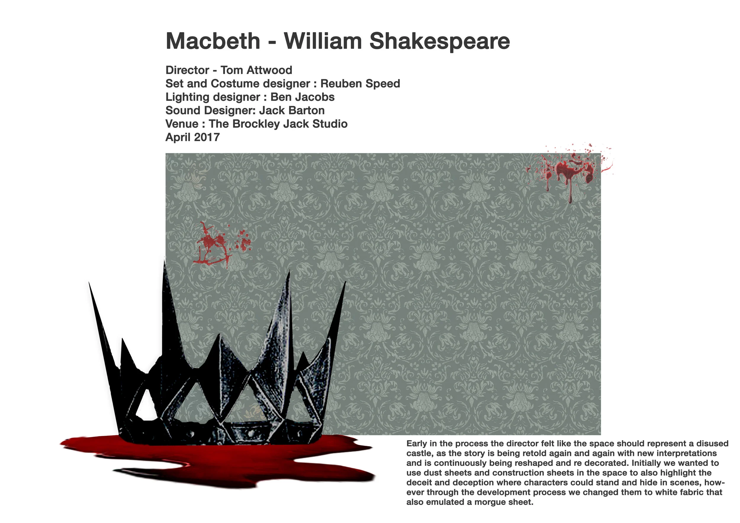 Macbeth Title page .jpg