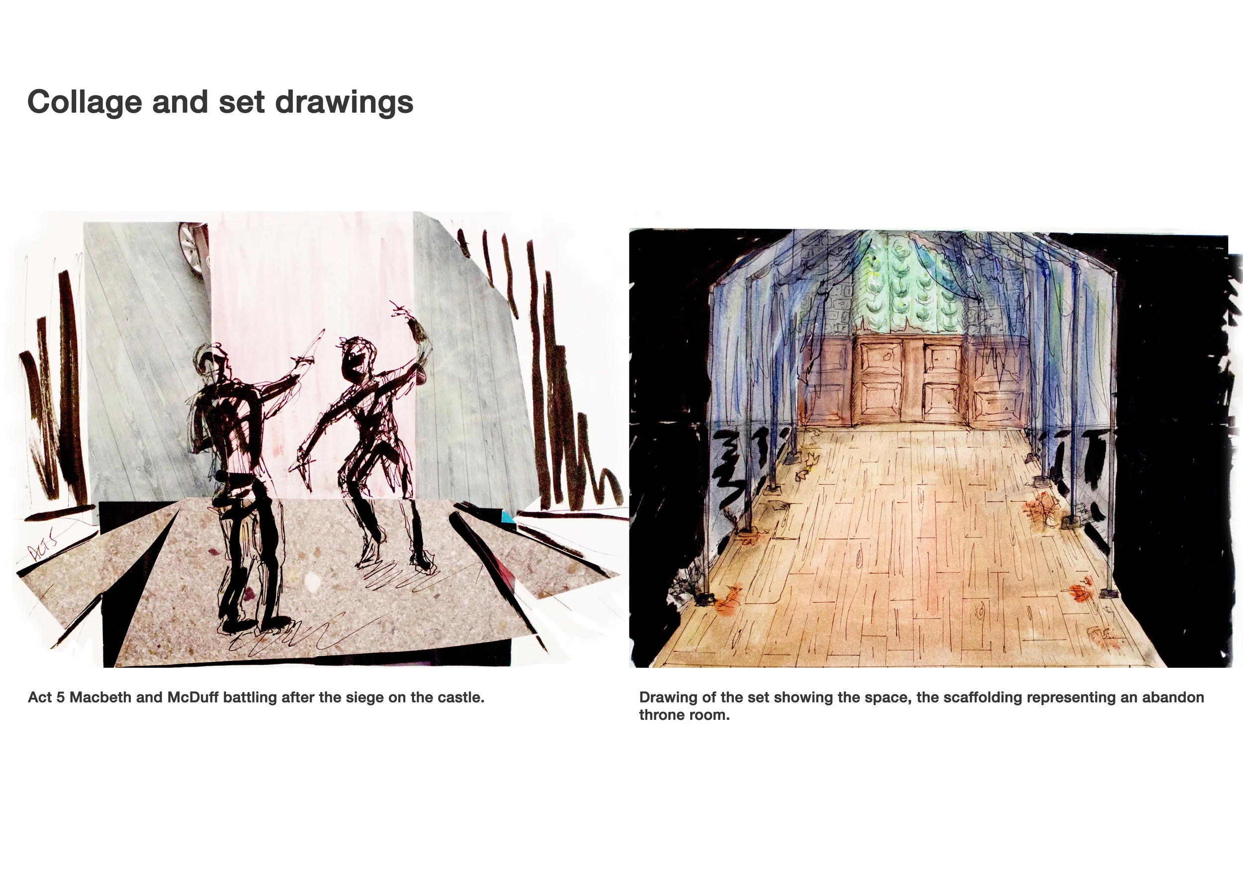 Macbeth Drawing .jpg