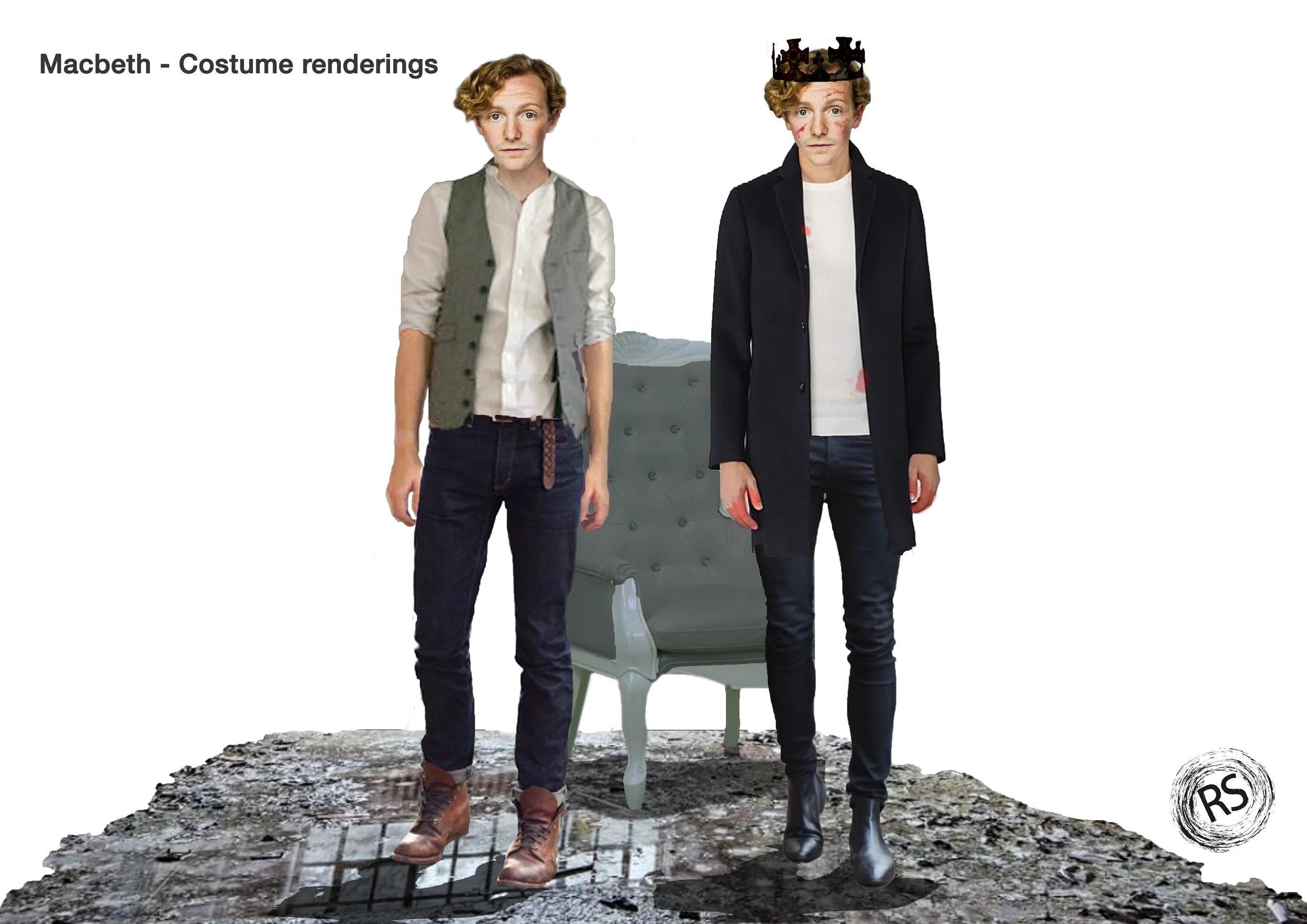 Macbeth Costume drawings .jpg