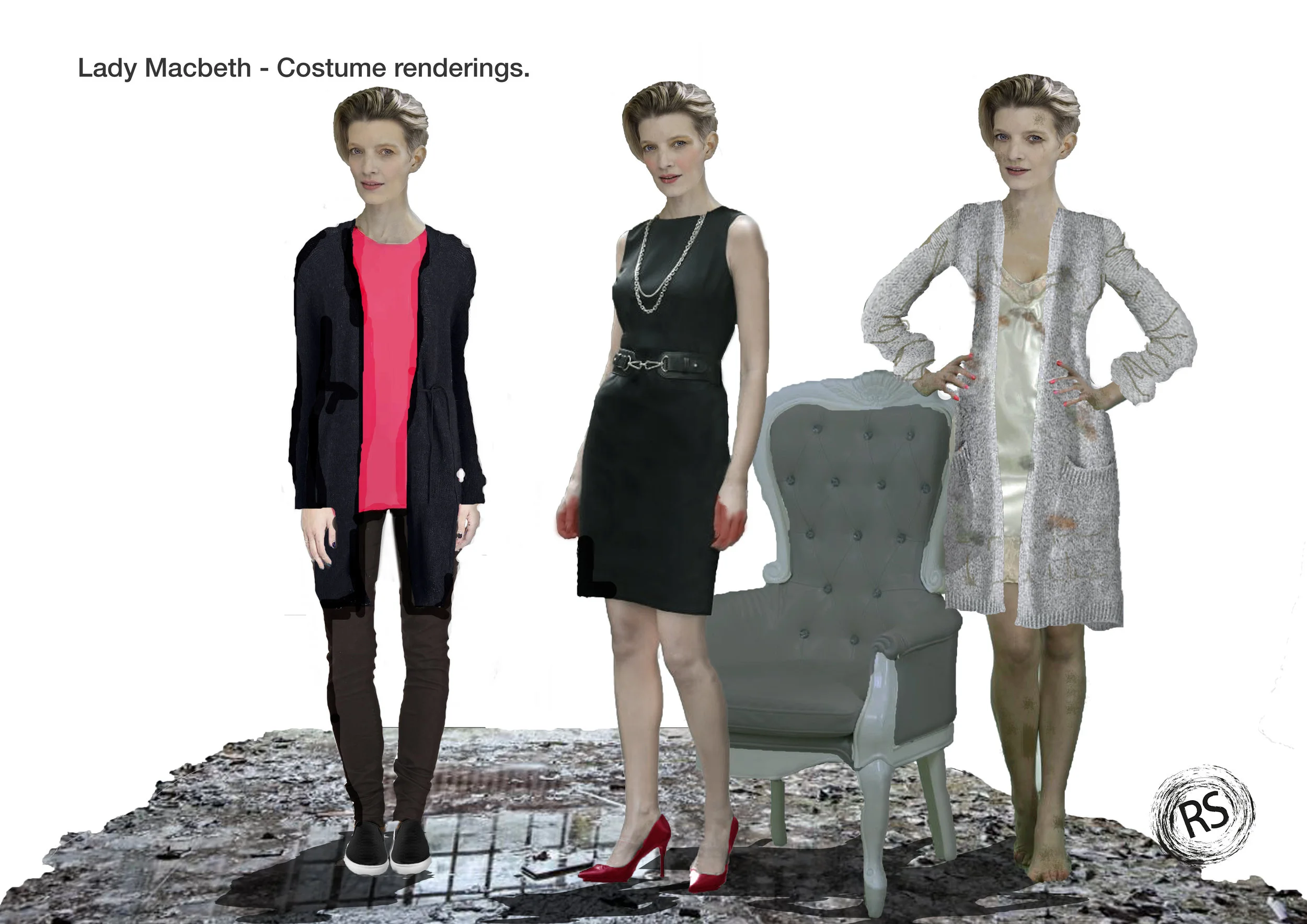 Lady Macbeth costume drawings .jpg