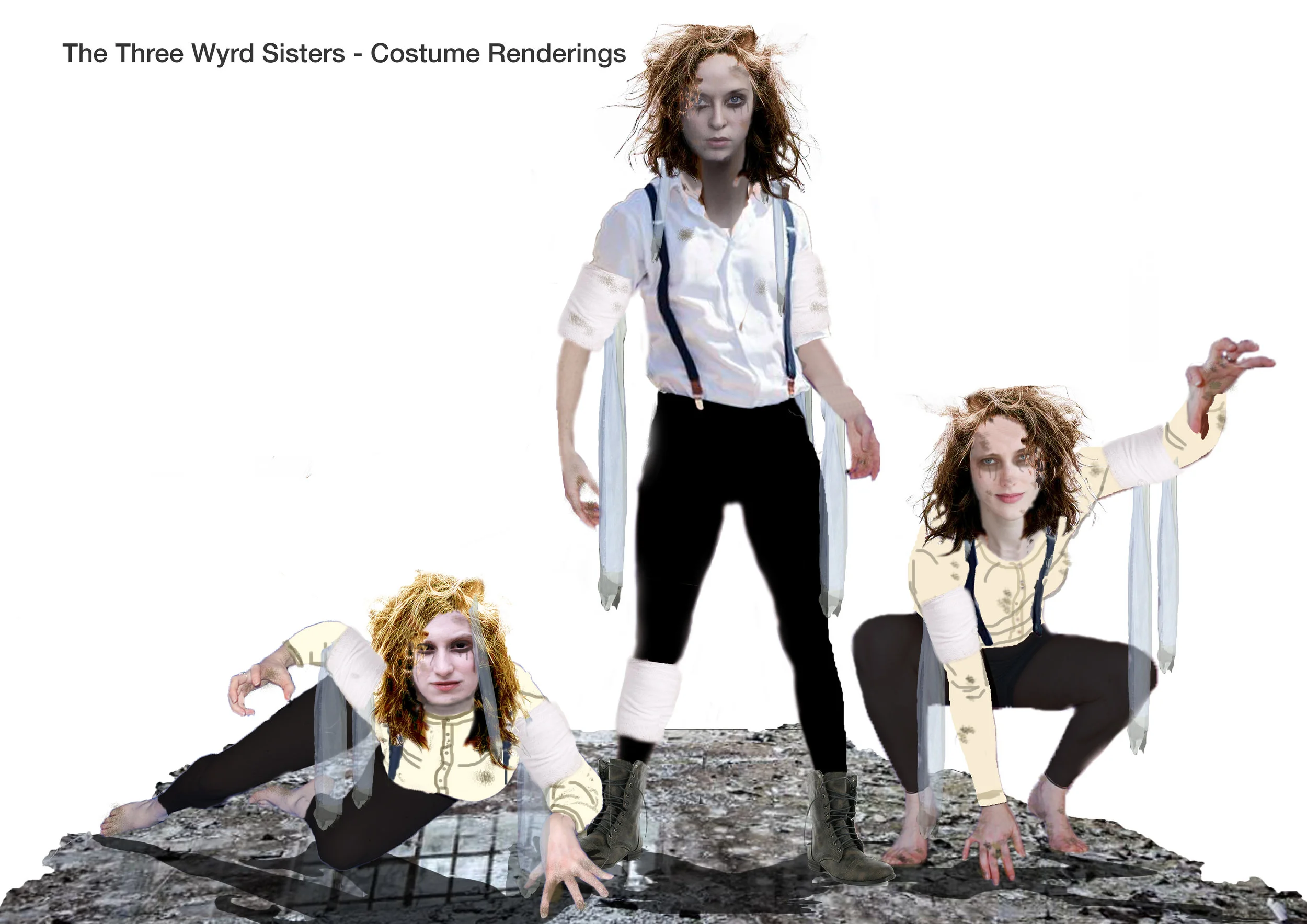 Macbeth Witches costume.jpg