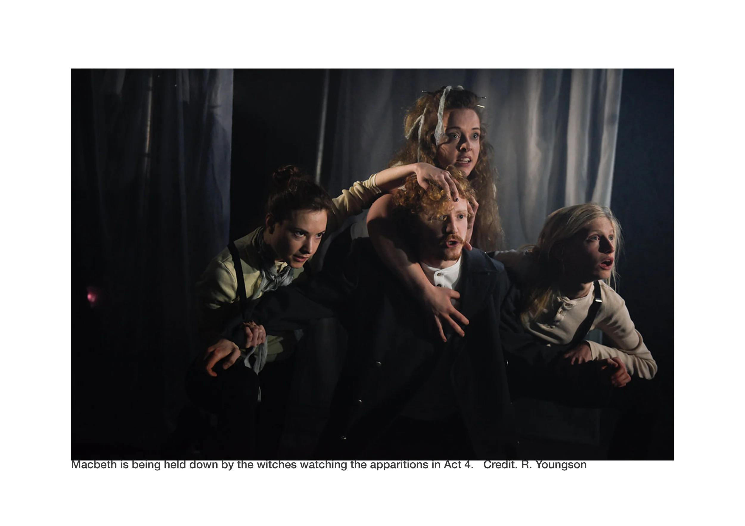 Macbeth Production photoa .jpg